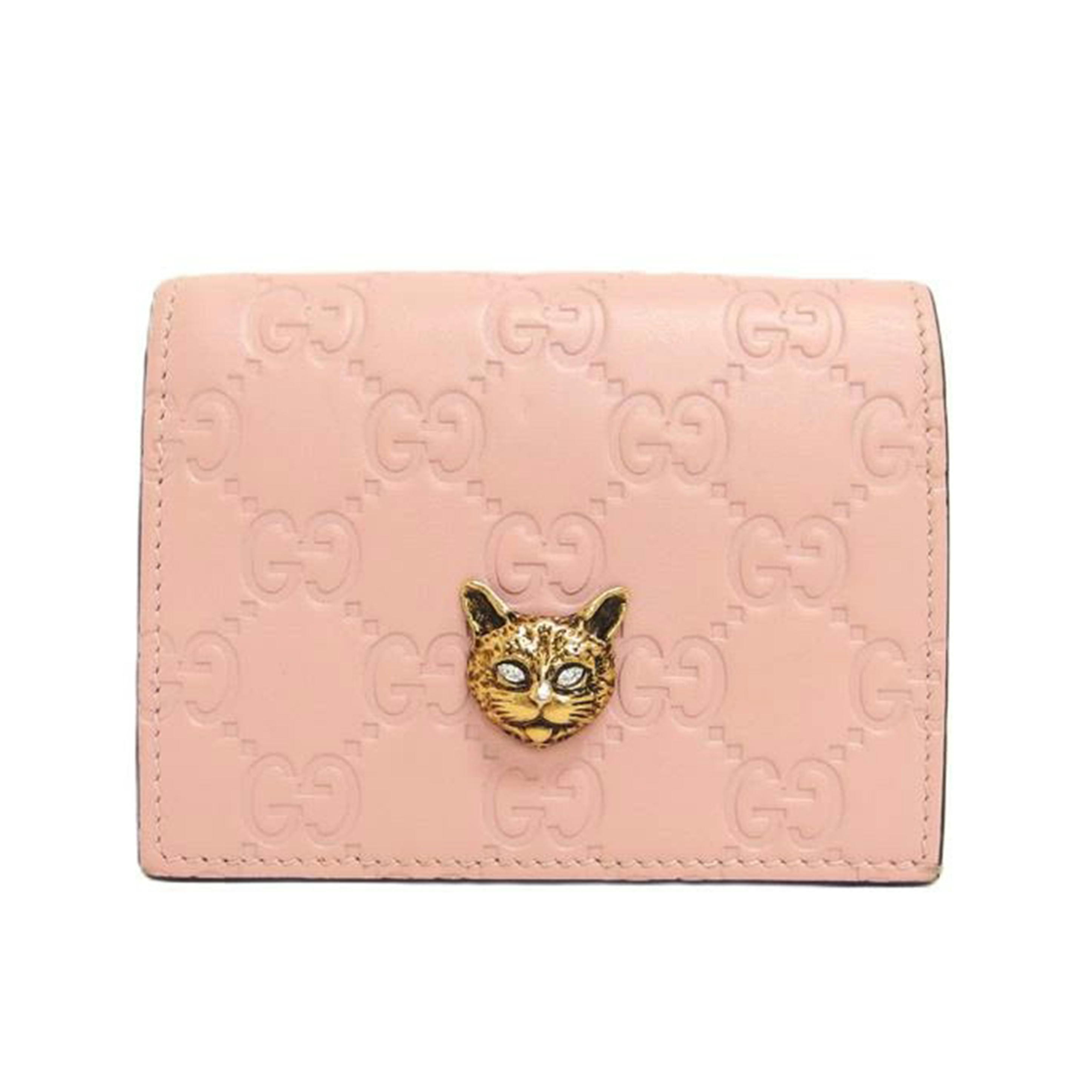 楽天市場】【財布】GUCCI グッチ GGスプリーム ミスティック