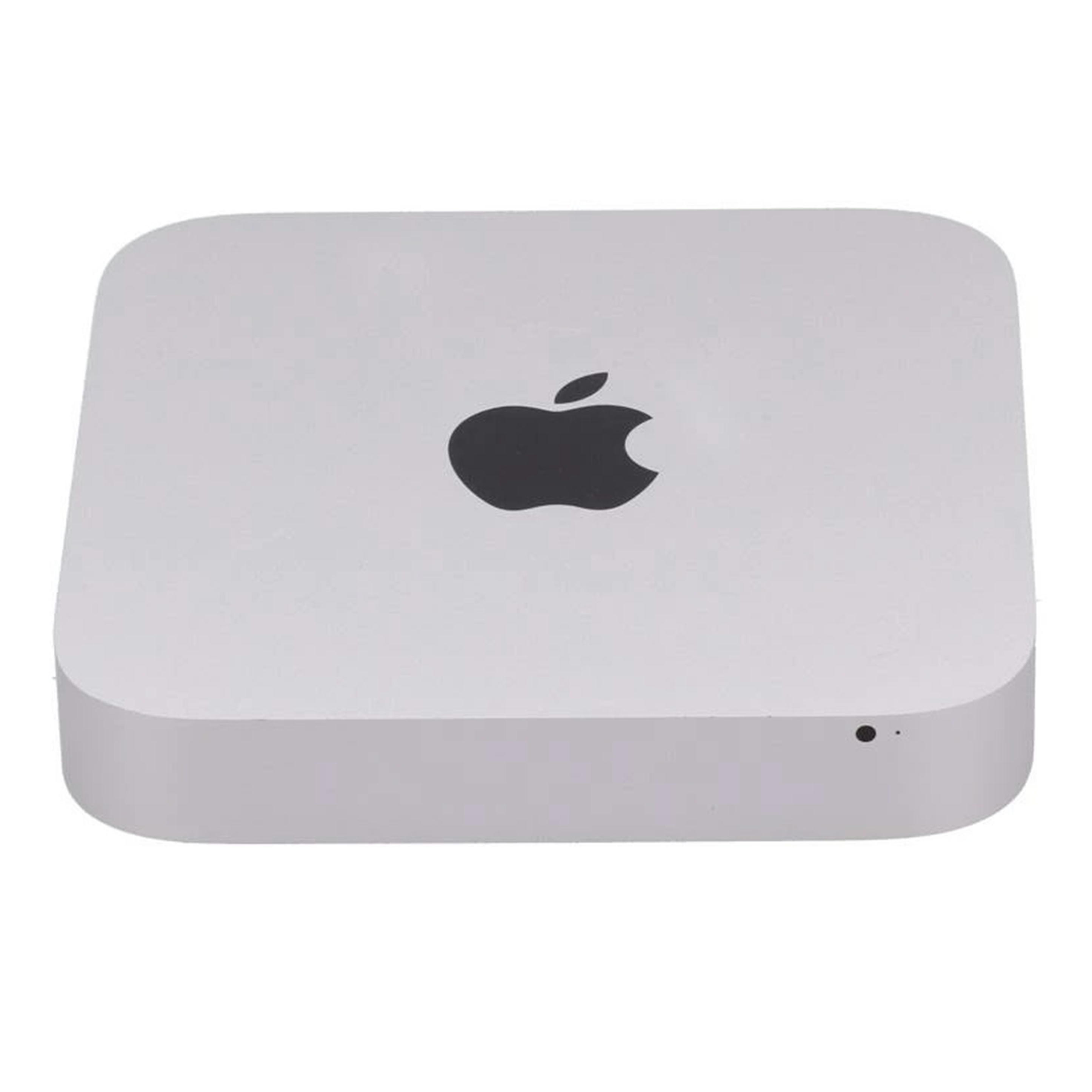 楽天市場】Apple Mac mini G4-1.42GHz/512MB/80GB/AirMAC AC欠品 JUNK