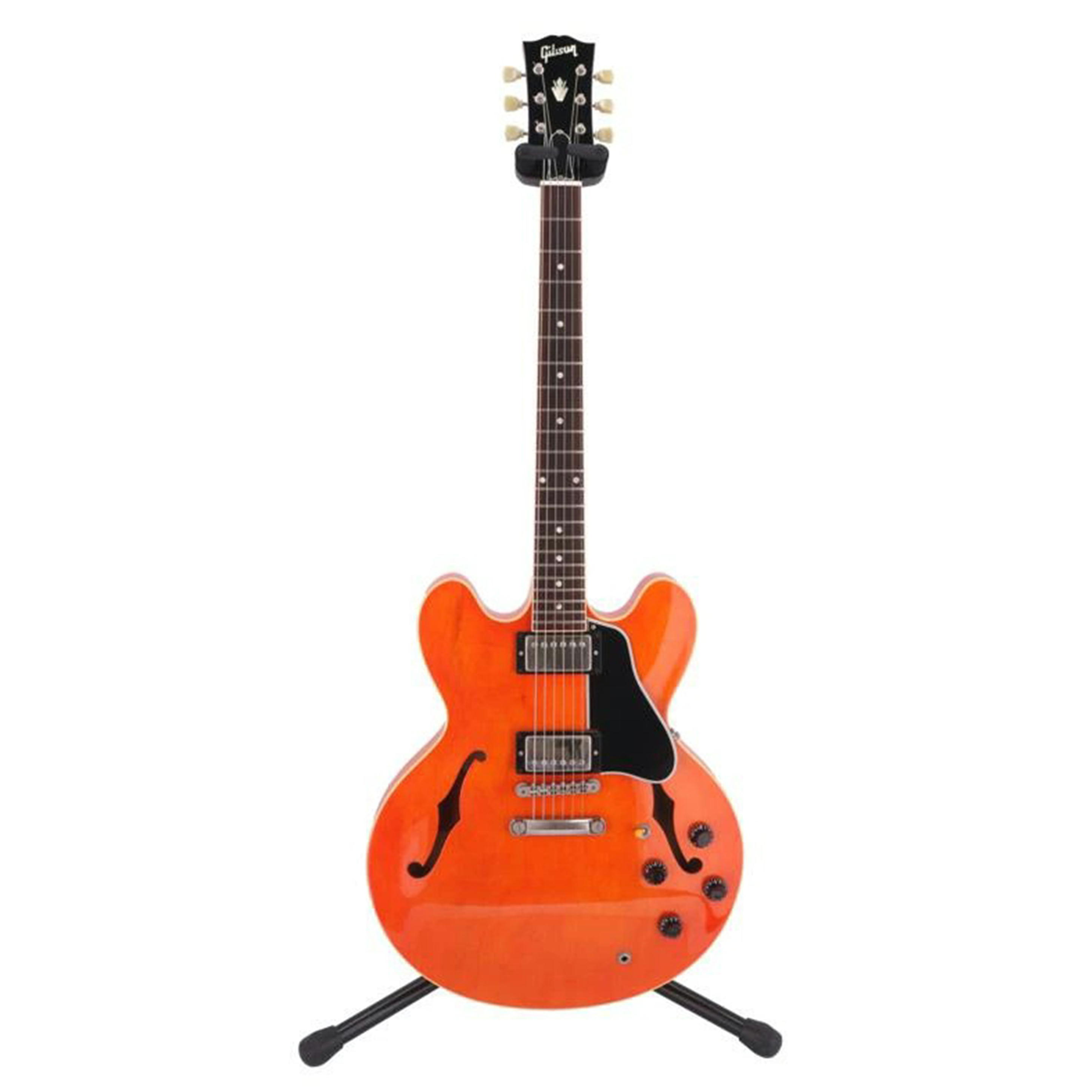 Gibson custom shop ギブソンカスタムショップ/エレキギター/1959 ES-335 DOT INLAYS/A98274/Bランク/75【中古】