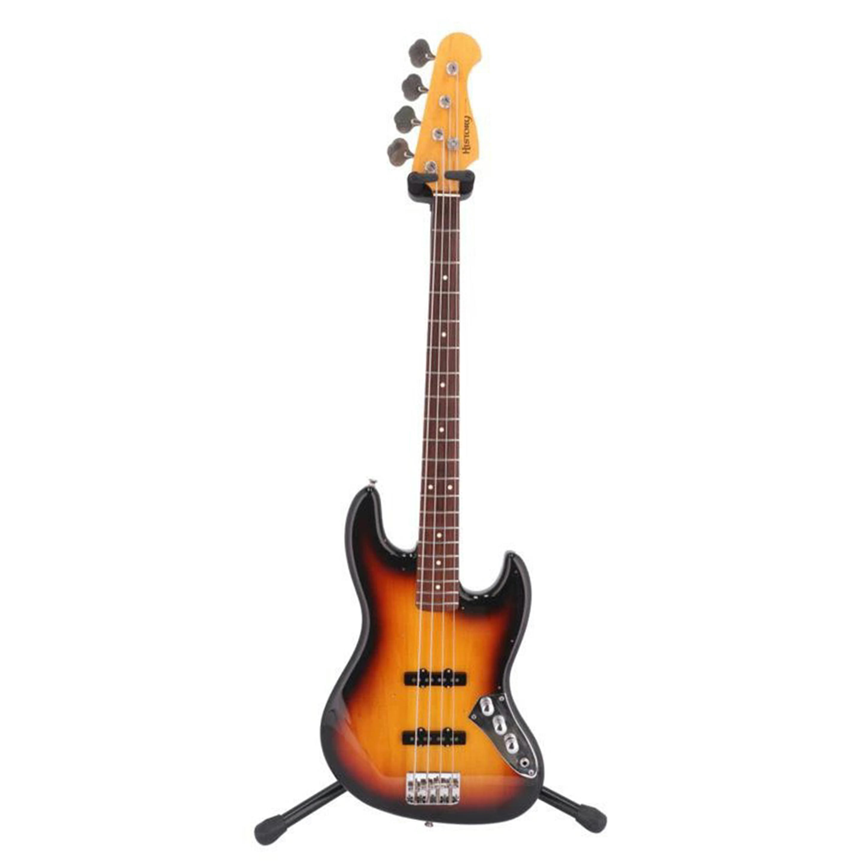 楽天市場】【送料無料】ESP / PPJ-160【中古】【楽器/ｴﾚｷﾍﾞｰｽ