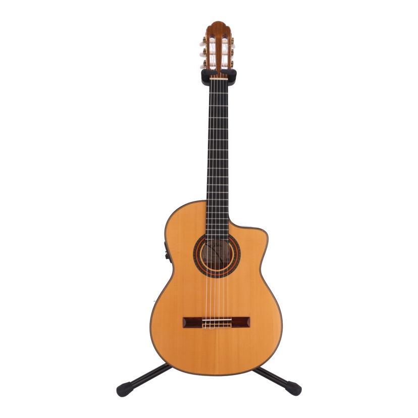 楽天市場】Mayson メイソン/エレアコギター/PS-300/125660011