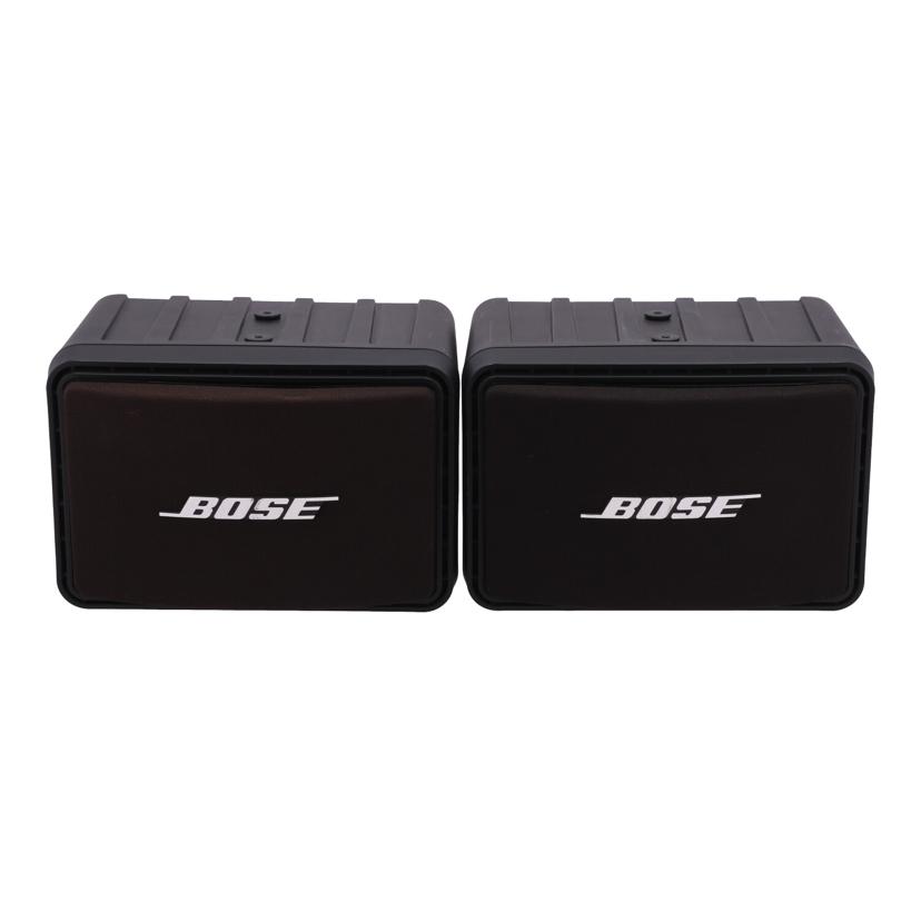 楽天市場】【レンタル】 【3泊4日111AD】 ボーズ スピーカー