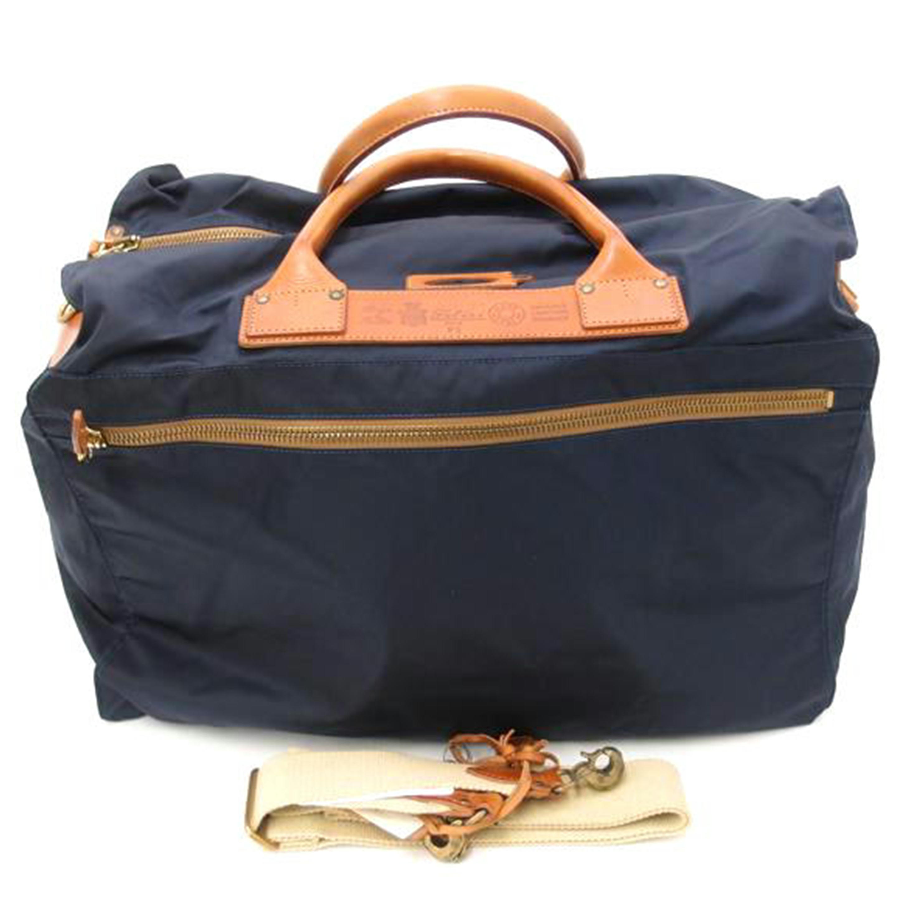 楽天市場】Felisi フェリージ 1713 レザー×ナイロン 2WAYショルダー