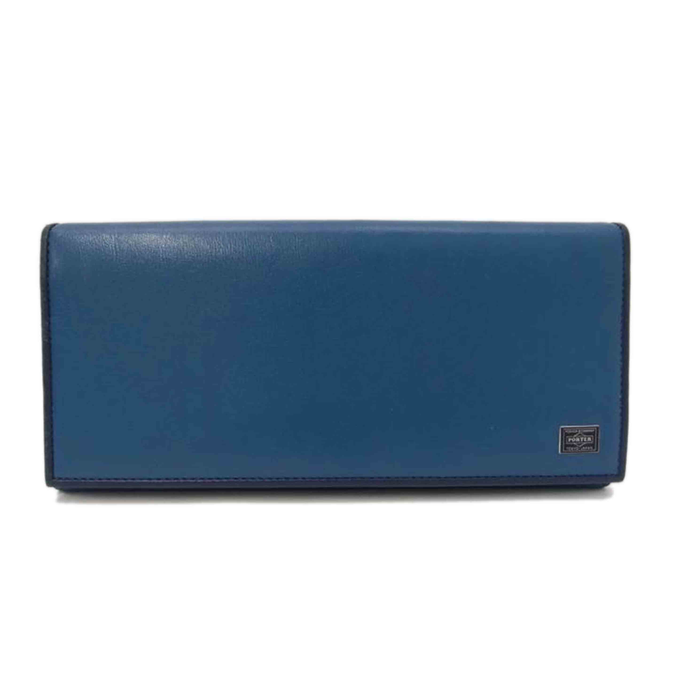 楽天市場】PORTER ポーター×5525gallery ゴーゴーニーゴーギャラリー 楽天市場】PORTER ポーター×5525gallery ゴーゴーニーゴーギャラリー