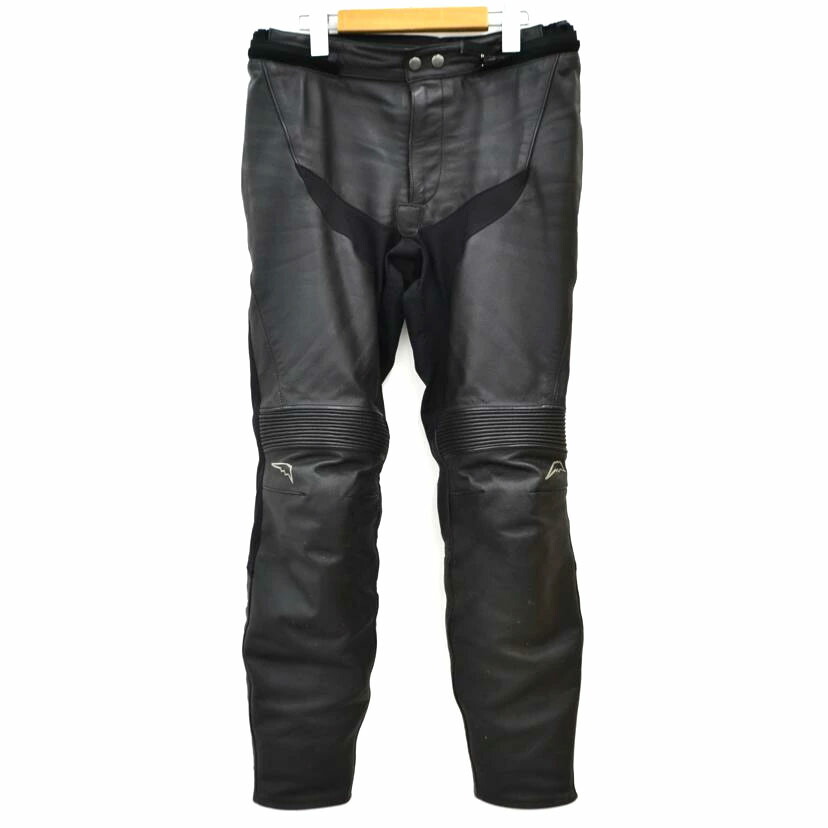 楽天市場】KUSHITANIクシタニ ×EDWINエドウィン 503S3 ZYLON