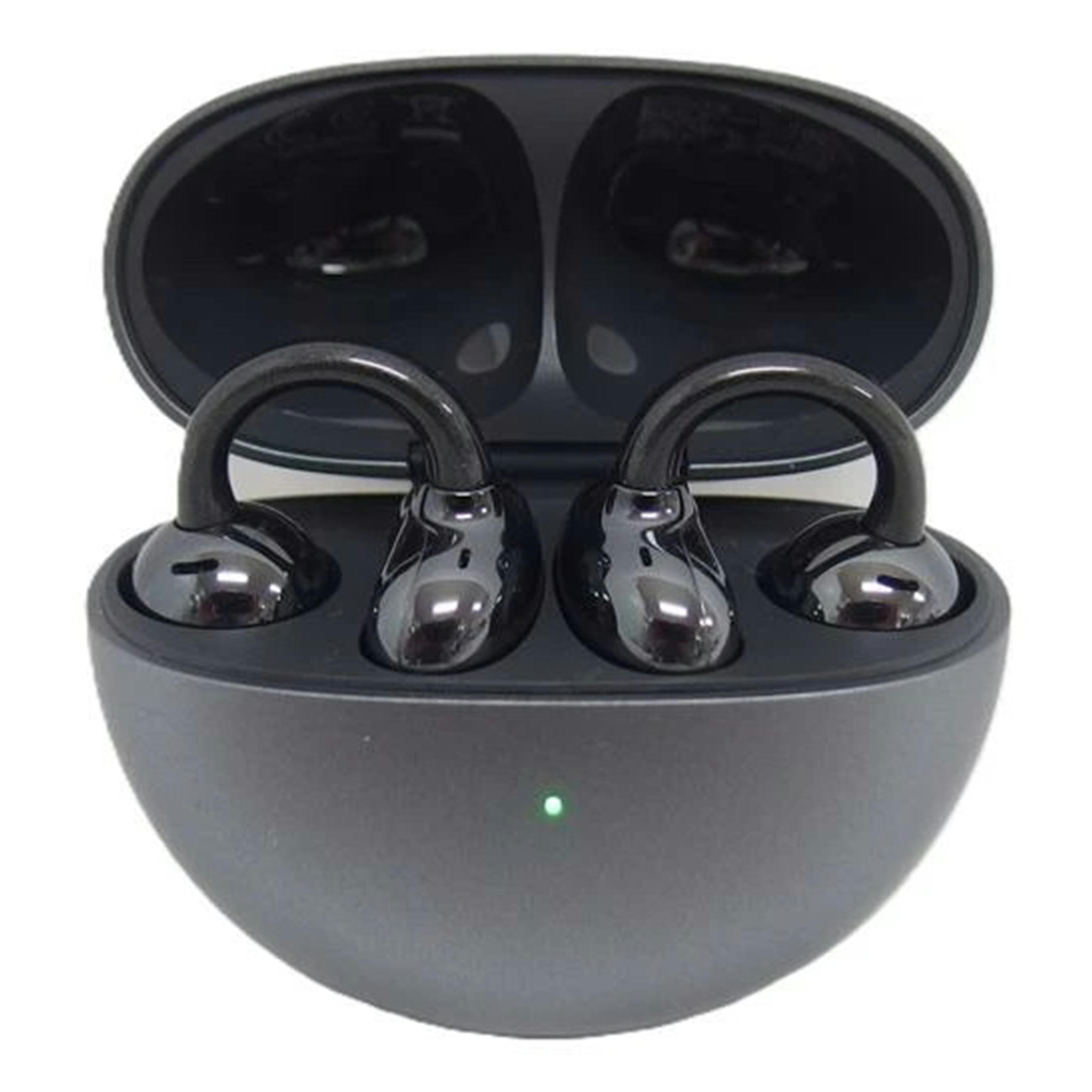 楽天市場】中古 ワイヤレスイヤホンHUAWEI ファーウェイHUAWEI