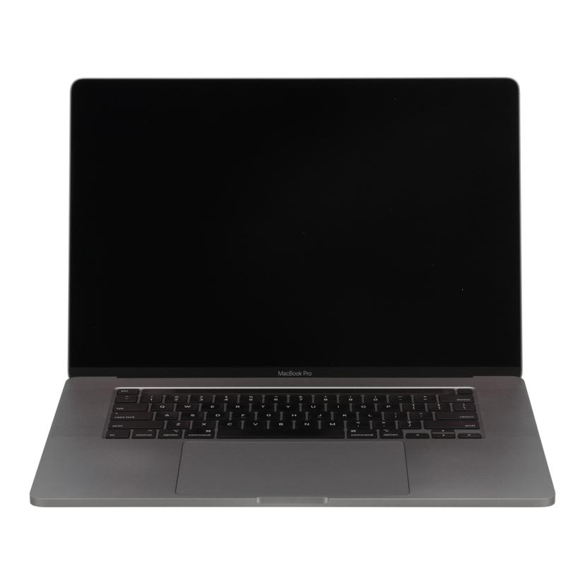 楽天市場】APPLE アップル/MacBookPro （13-inch,Mid 2012）/A1278