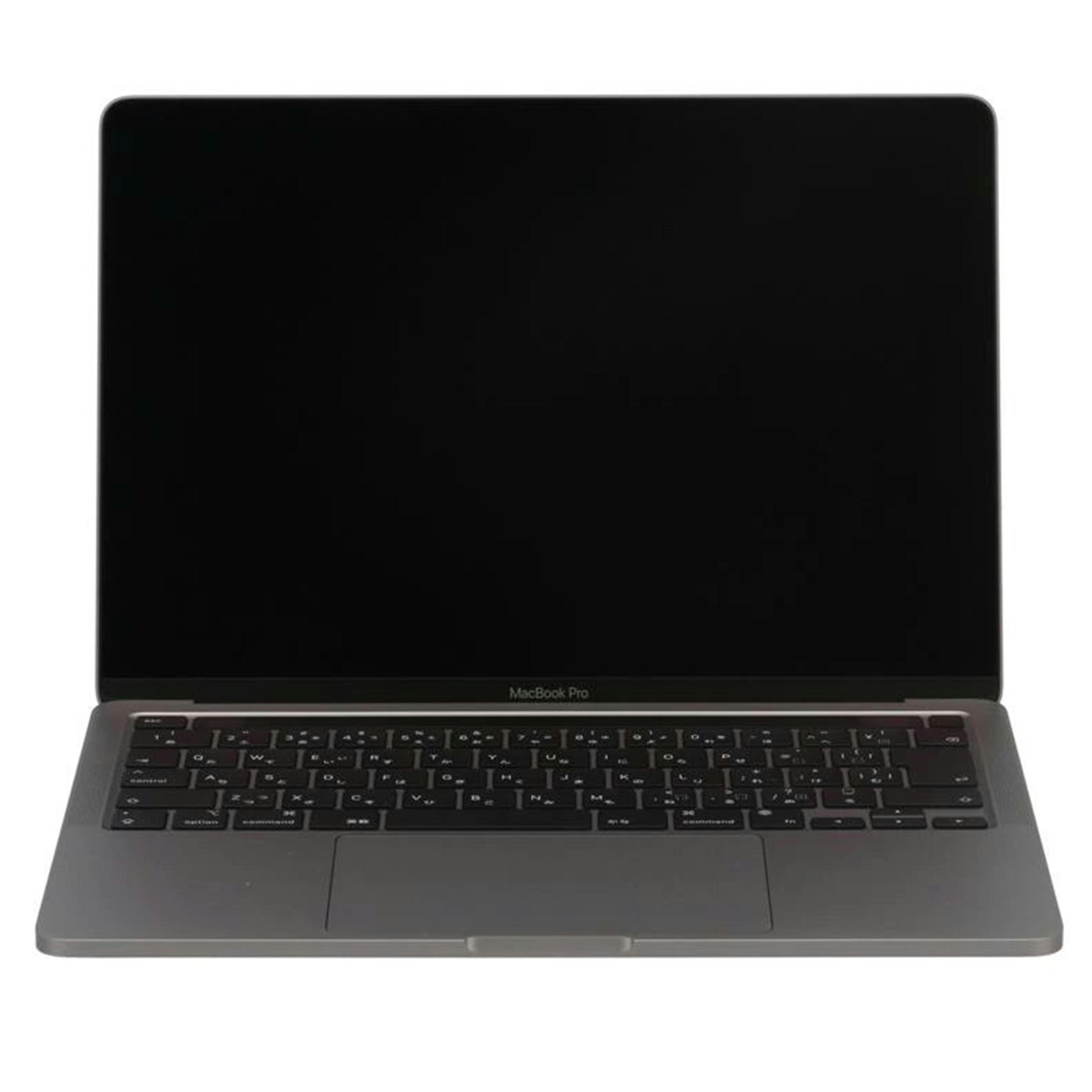 楽天市場】Apple アップル/MacBook Pro(13インチ､M1,2020)/MYDC2J/A