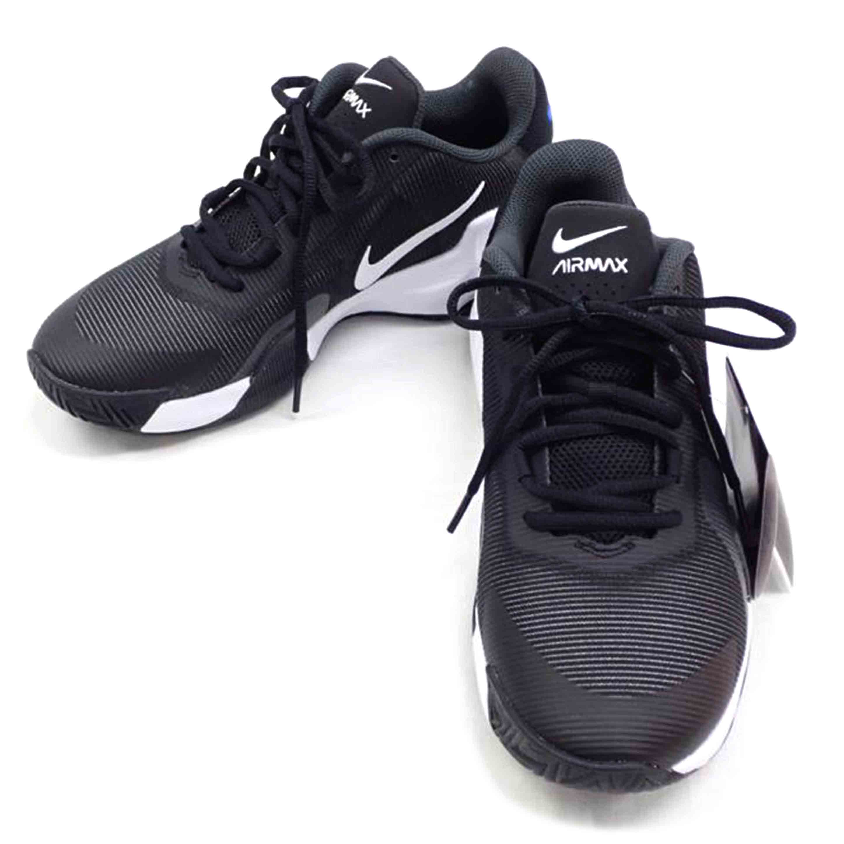 楽天市場】NIKE ナイキ/NIKE AIR MAX IMPACT/CI1396-600/27/メンズス