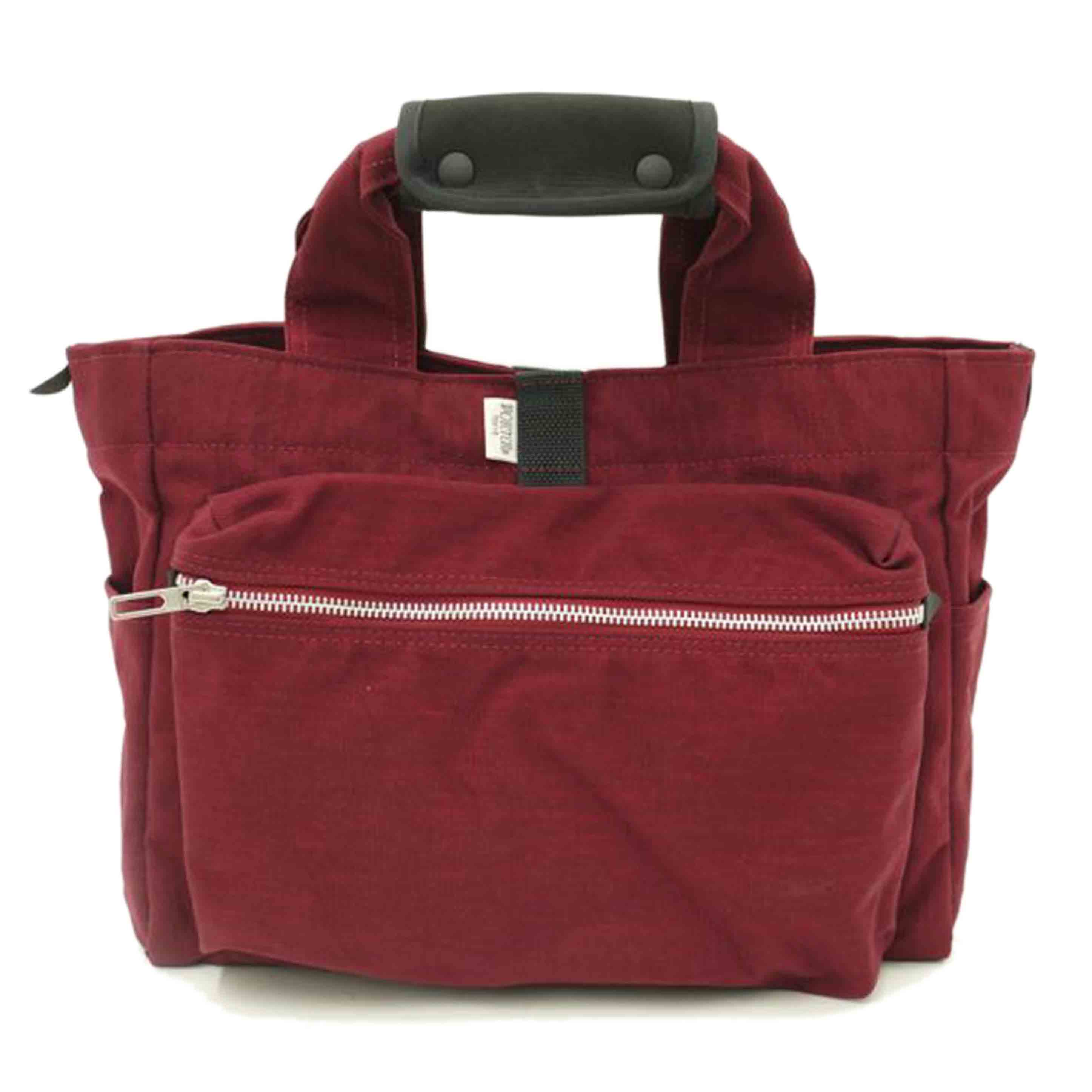 楽天市場】TENDERLOIN テンダーロイン PORTER ポーター スーパー