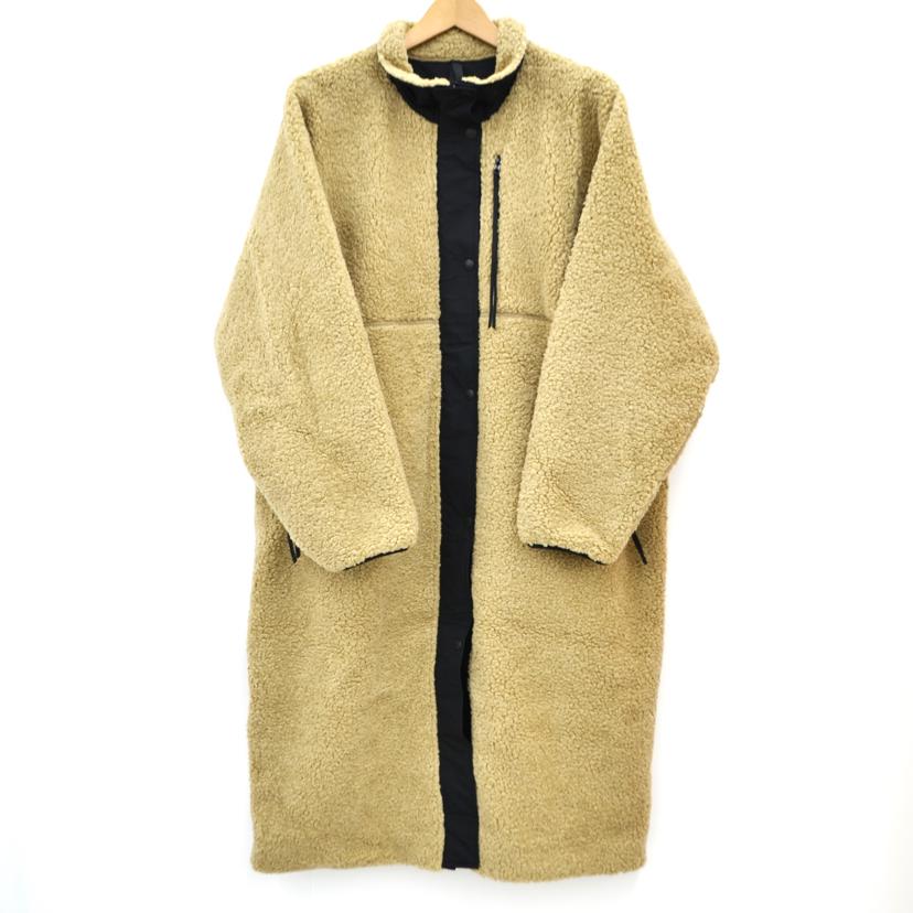 楽天市場】【中古】未使用品 ハイク HYKE 17495 25SS PERTEX TYPE M-65