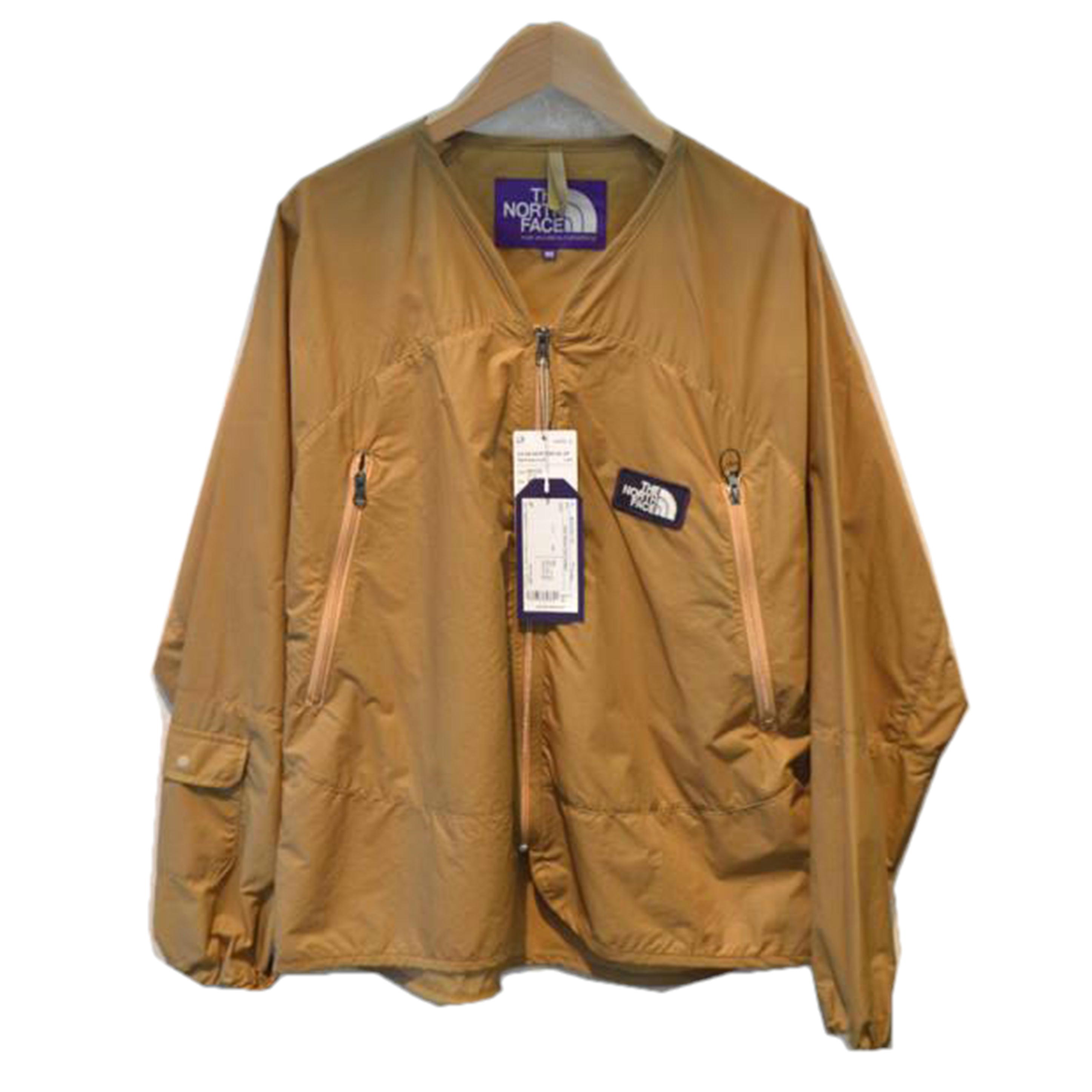 楽天市場】THENORTHFACEPURPLELABEL ザノースフェイスパープルレーベル