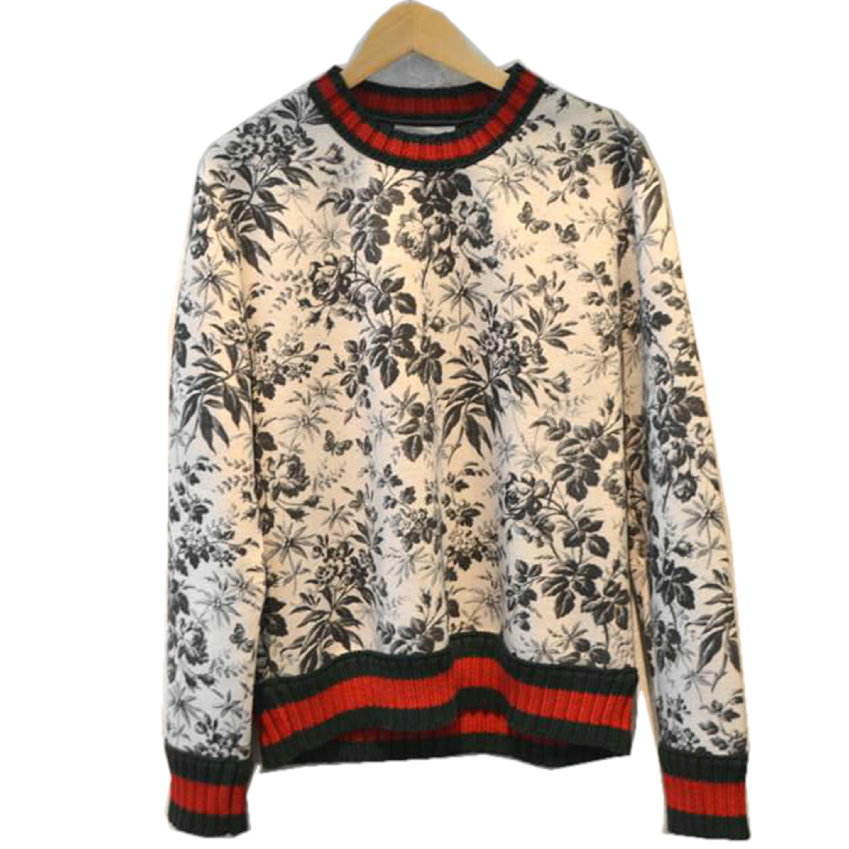 楽天市場】【グッチ】Gucci MAISON DE L'AMOUR キャット スパンコール