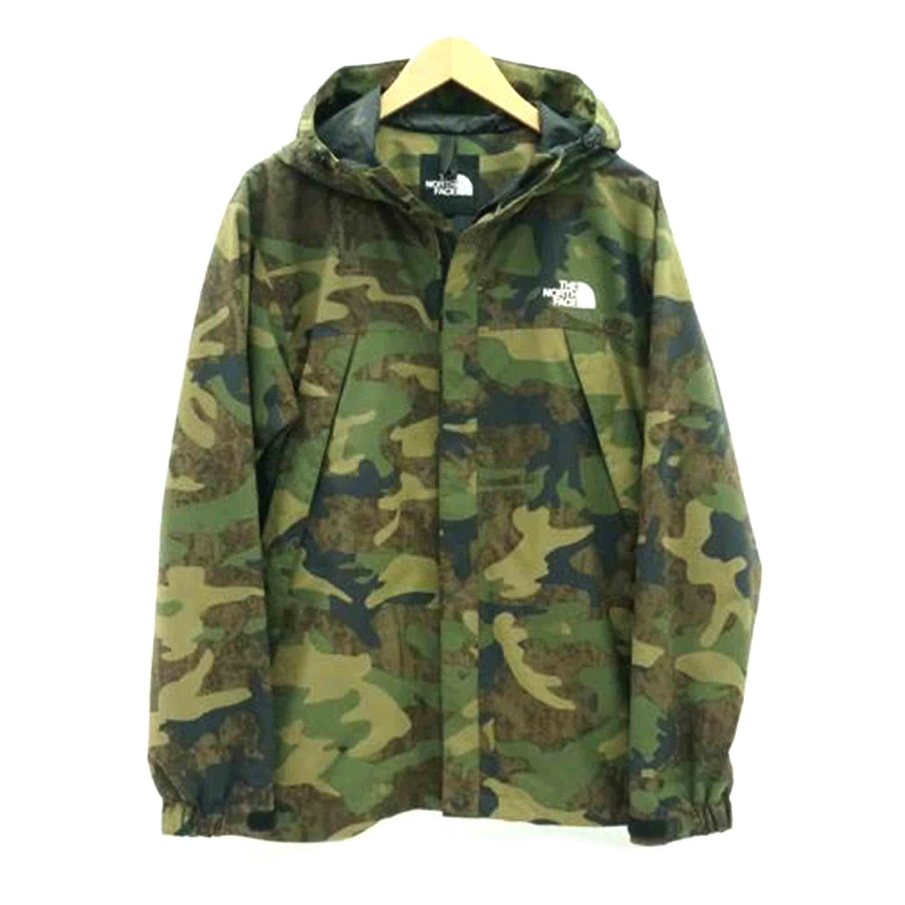 楽天市場】THE NORTH FACE ノースフェイス 国内正規 NP61845 Novelty