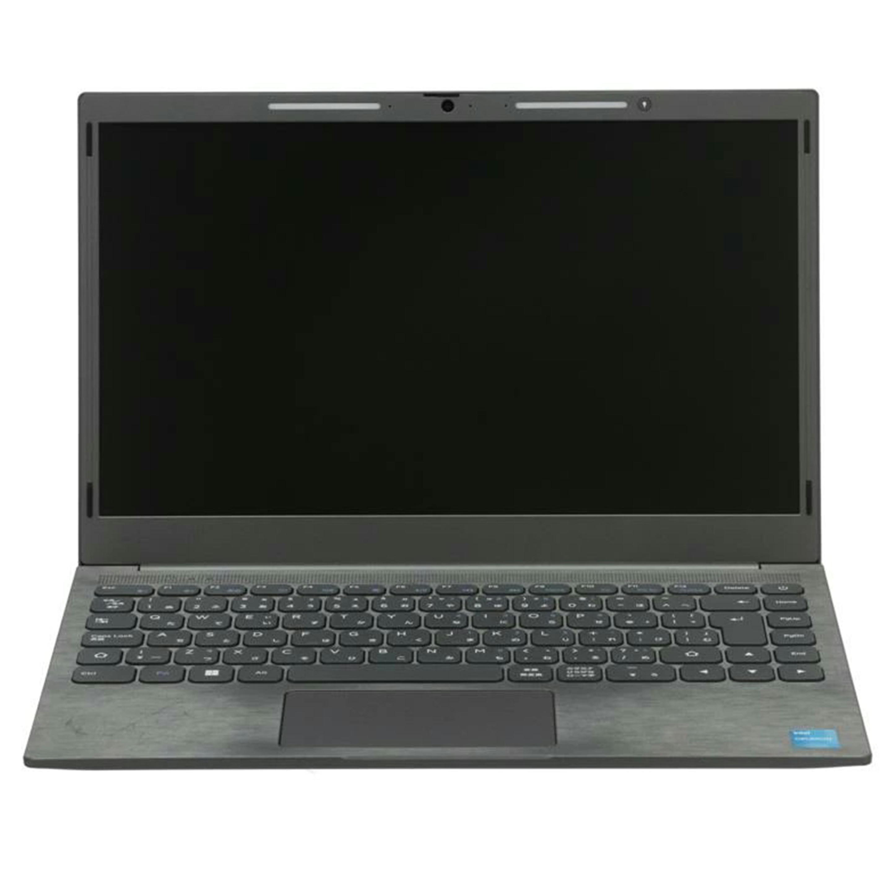 楽天市場】PASO ECO/Win11ノートPC/XU156/AJZ22111459382/B