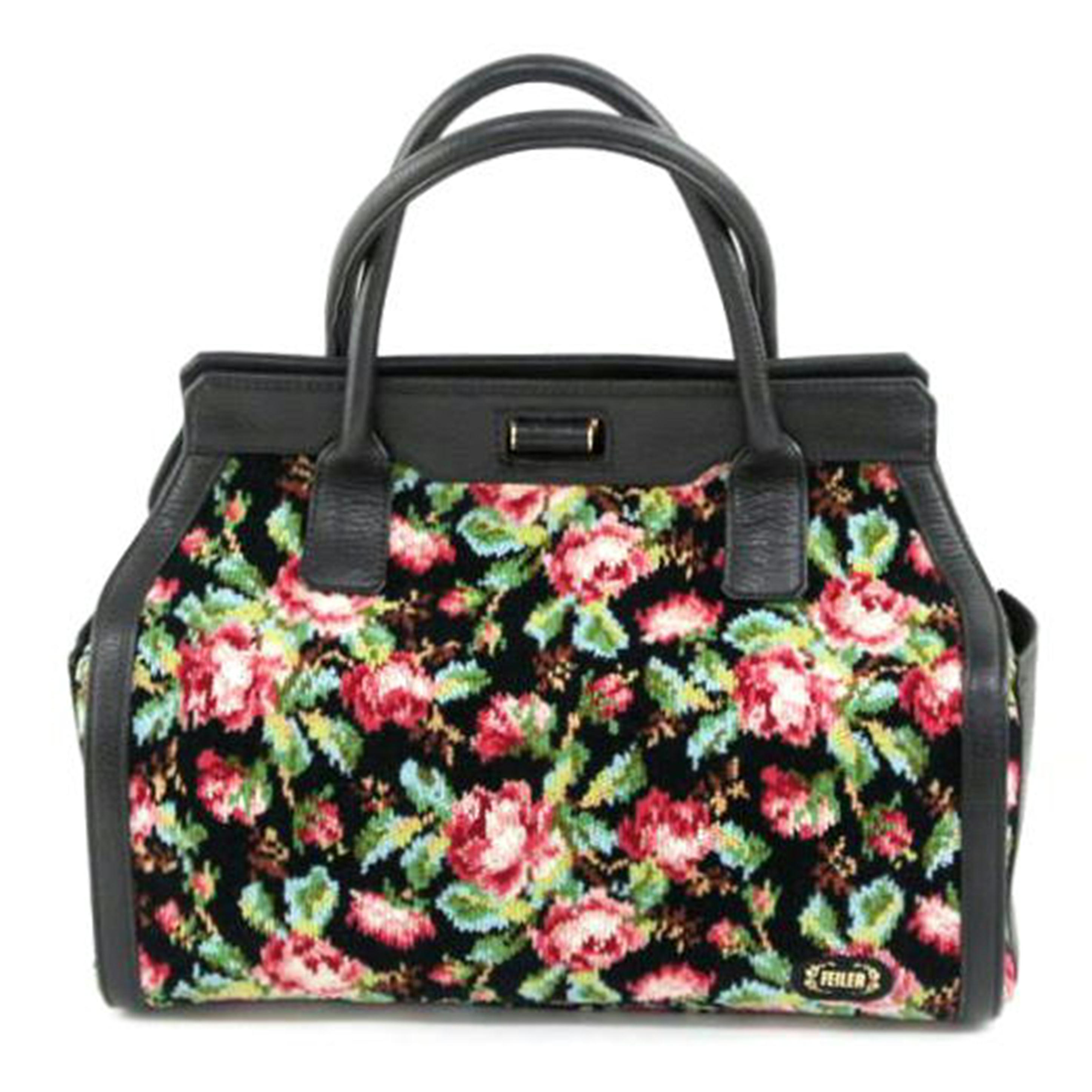 【未使用】LOVERARY BY FEILER トートバッグ Amazon.co.jp: LOVERARY BY FEILER ラブラリー バイ フェイラー 大阪