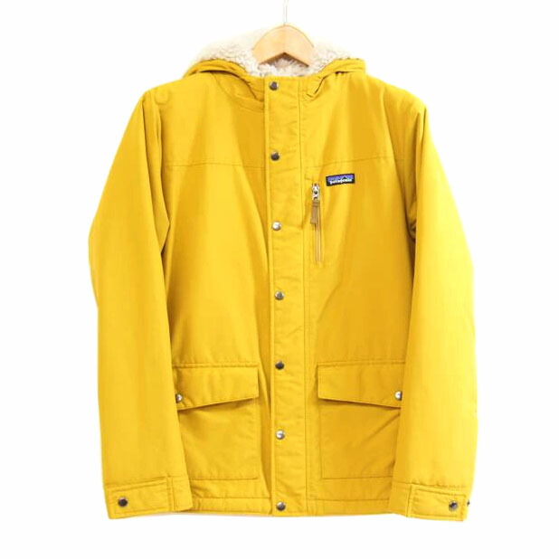 楽天市場】Patagonia / パタゴニア | ボーイズ インファーノ