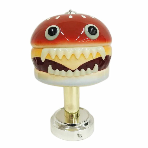 楽天市場】MEDICOM TOY(メディコムトイ) x MAD TOYZ(マッドトイズ