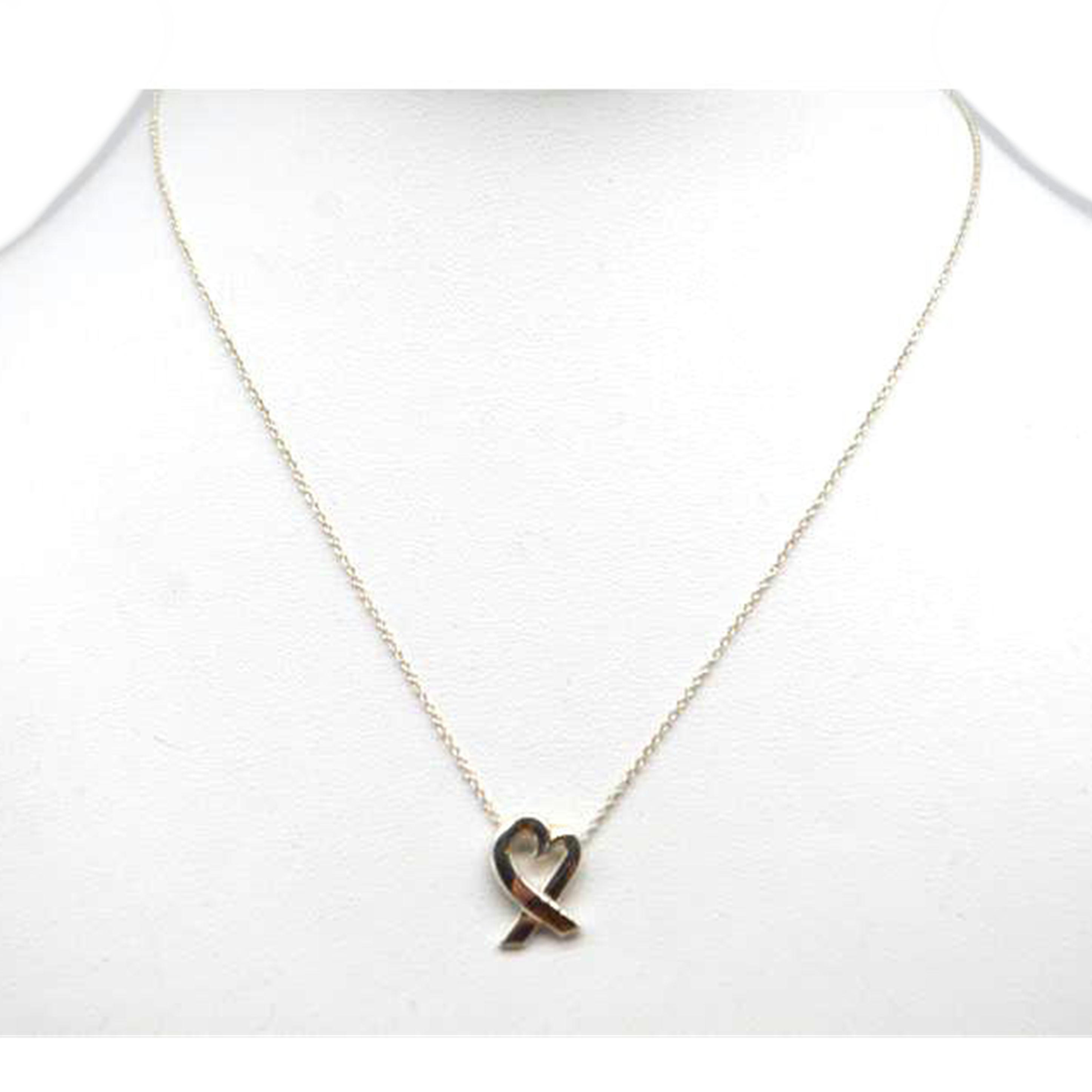 楽天市場】【中古】TIFFANY＆Co．(Jean Schlumberger) 23AWバード オン