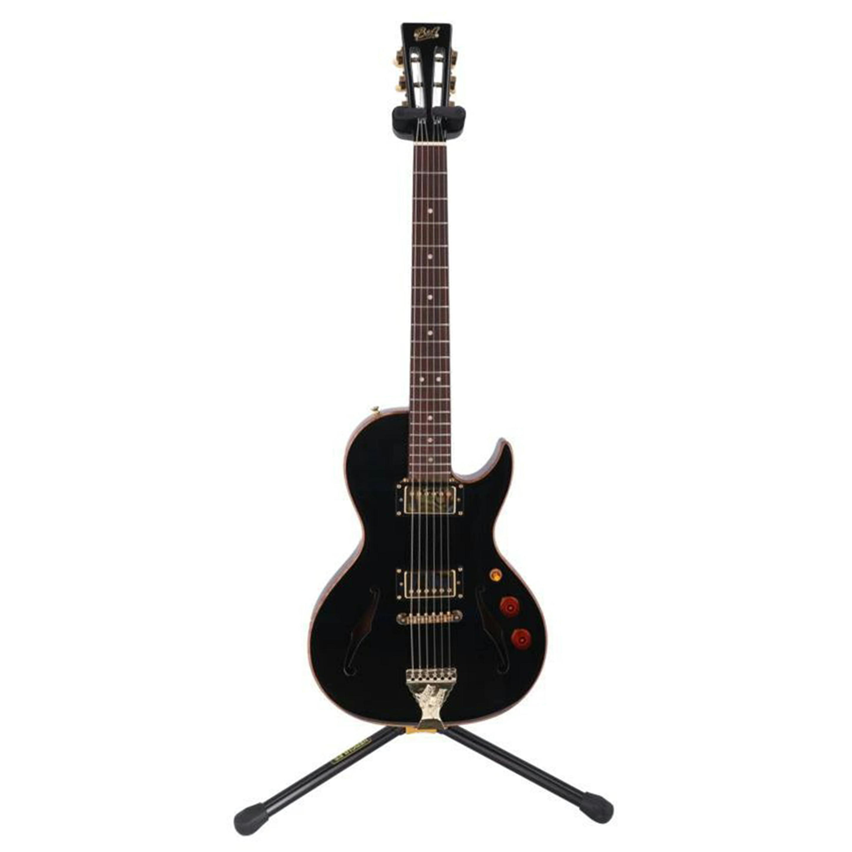 楽天市場】Mavis Ishibashi メイビス/エレキギター/ストラトタイプ/MST