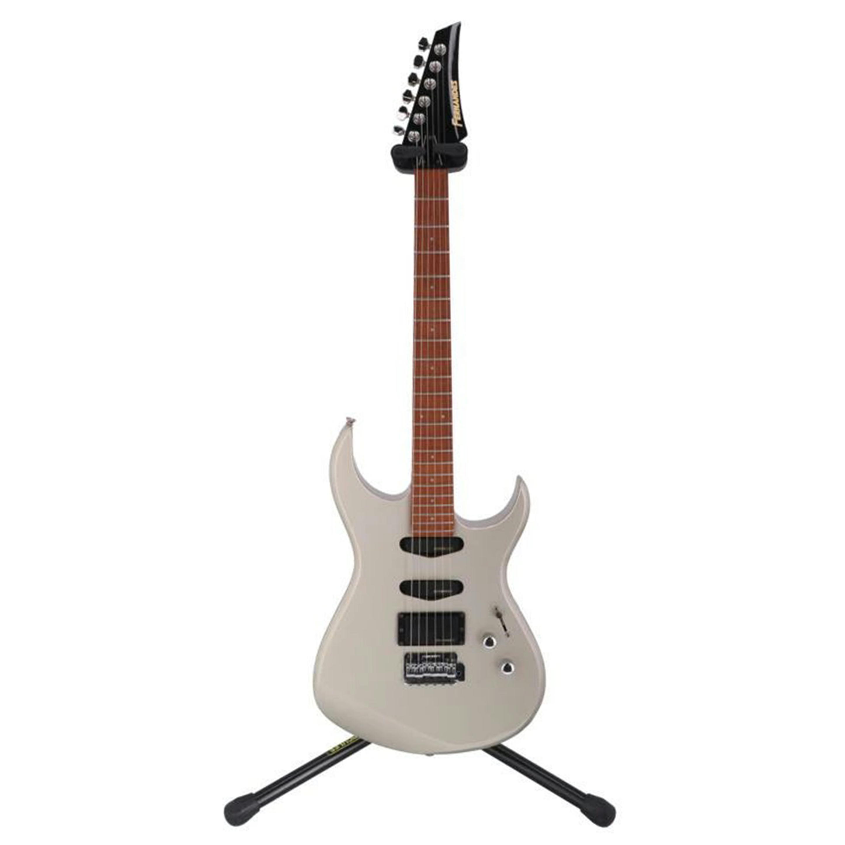 TARGET by FERNANDES MGT モッキンバード エレキギター 楽天市場】TARGET by FERNANDES ターゲット/エレキギター