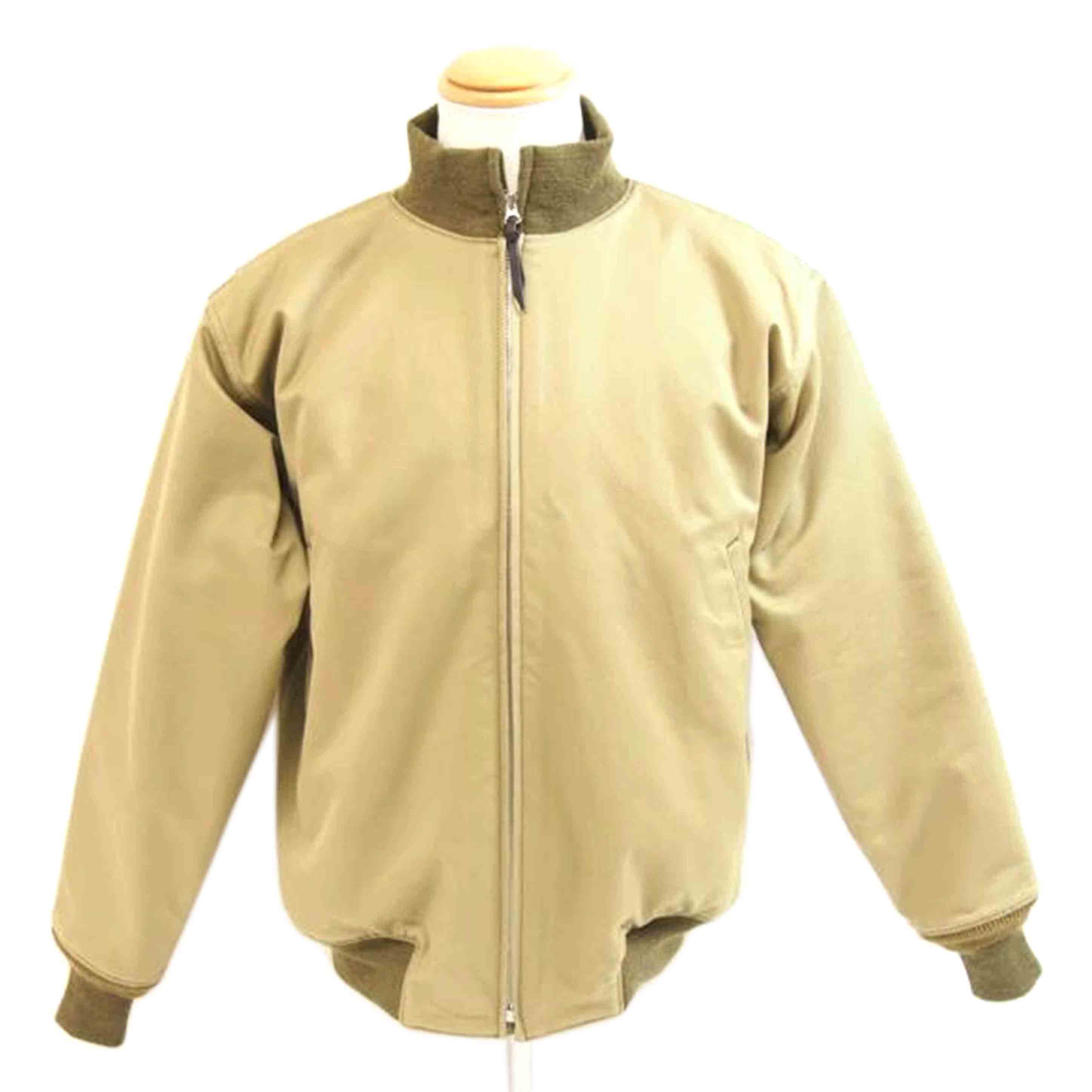 楽天市場】【The REAL McCOY'S】×【TAMIYA】ザ・リアルマッコイズ