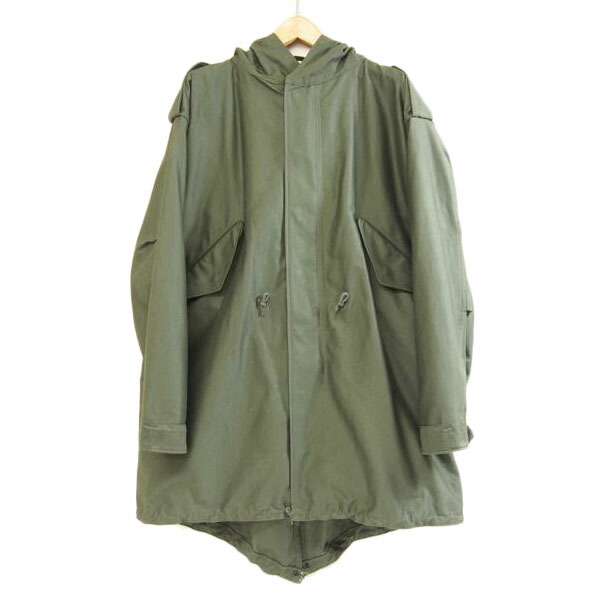 楽天市場】THE REAL McCOYS リアルマッコイズ ジャケット サイズ:36