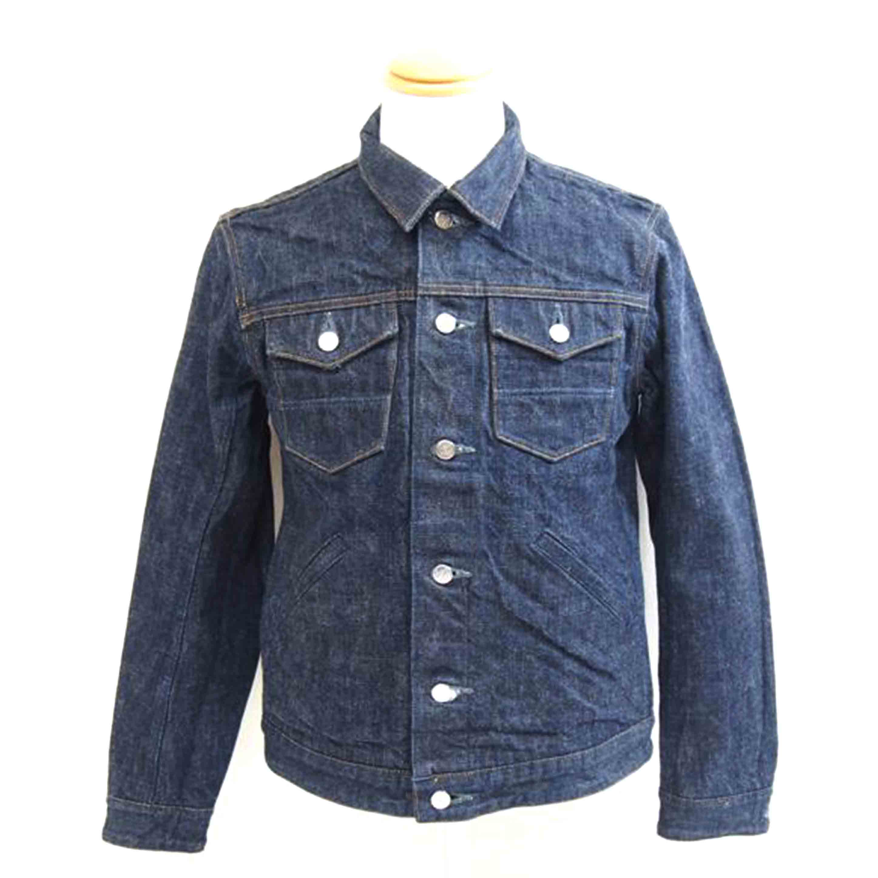 楽天市場】BIG JOHN R609-000 RARE JACKET ビッグジョン レア