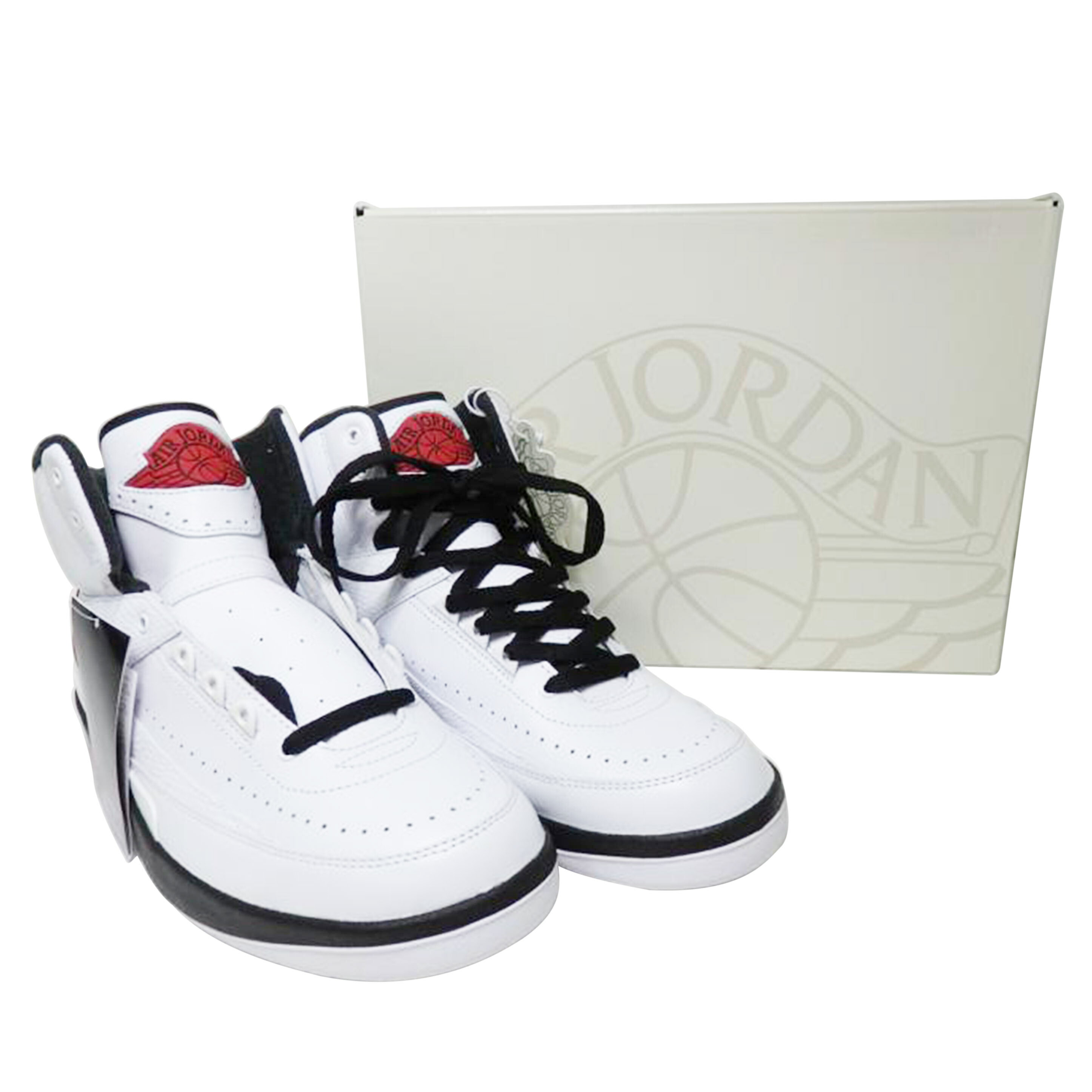 楽天市場】NIKE(ナイキ) AIR JORDAN 2 RETRO エアジョーダン 2 レトロ