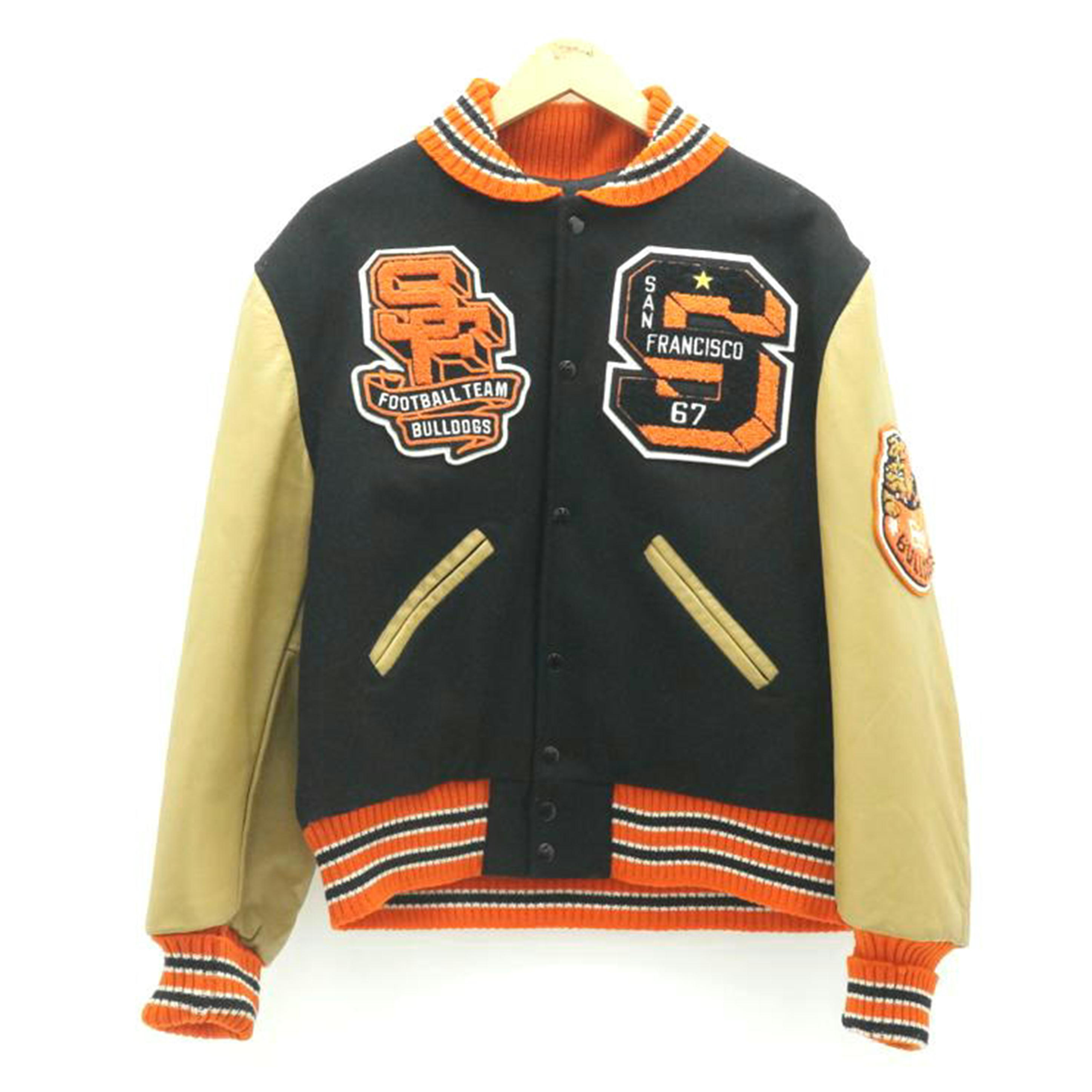 楽天市場】70s USA製 ランタグ ビンテージ □ Champion チャンピオン 2