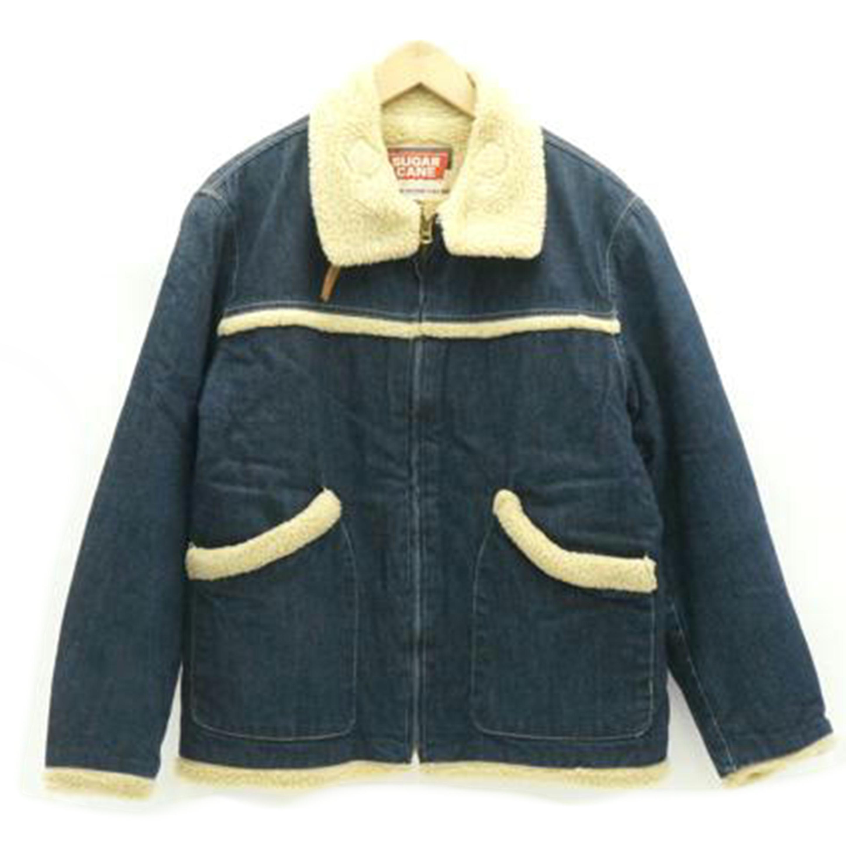 楽天市場】シュガーケーン SUGAR CANE コーデュロイ ショート レングス