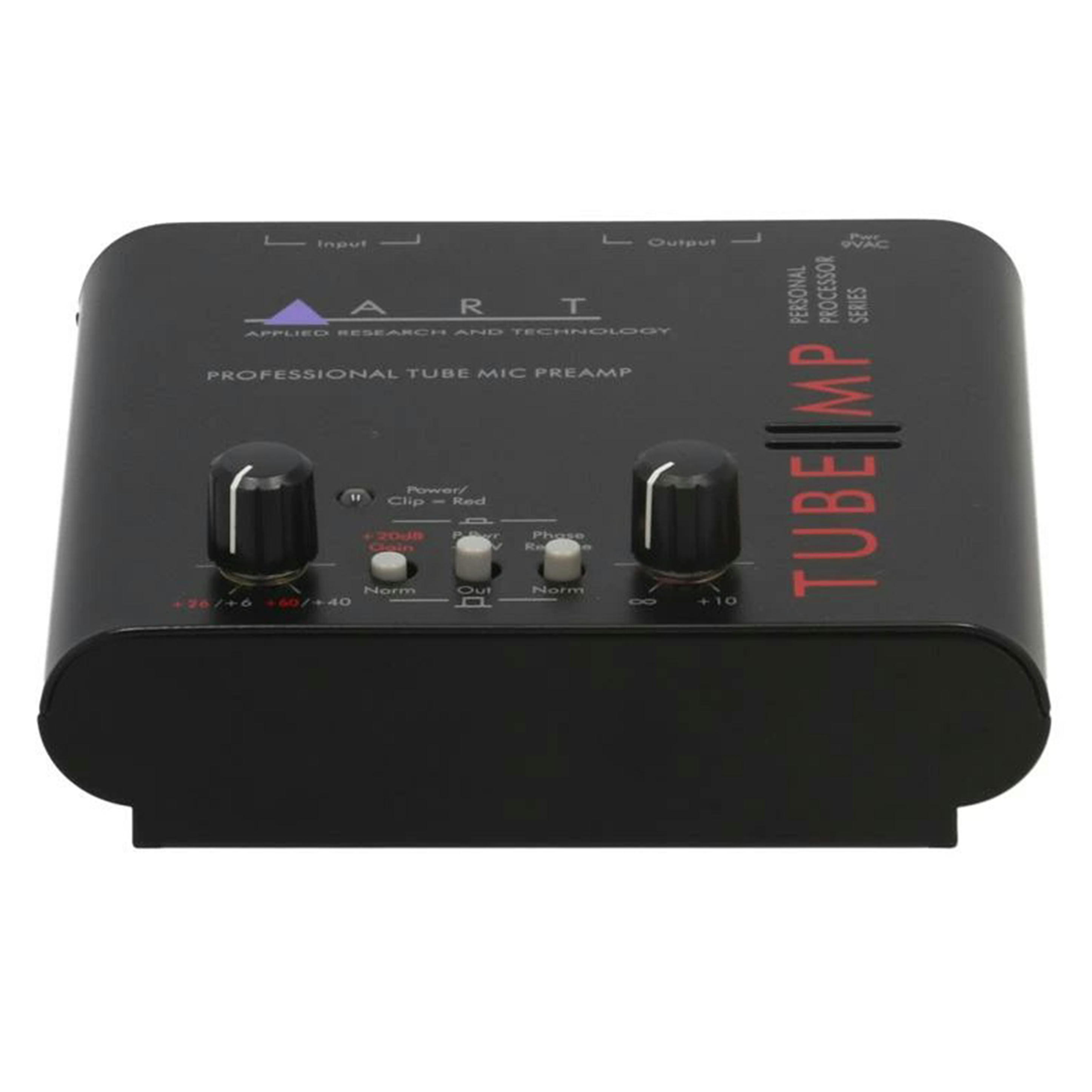 楽天市場】《中古品》 マイクプリアンプ マルチ フォーマット I/O RME