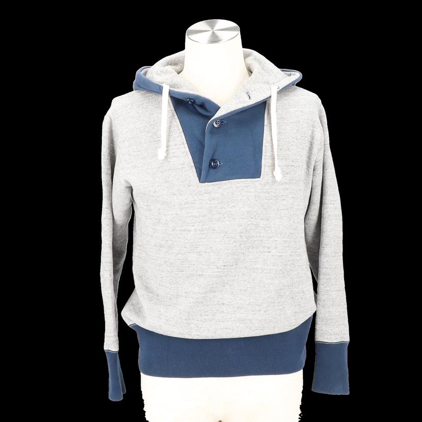 楽天市場】FREEWHEELERS フリーホイーラーズ 1634006 DOUBLE FACE 3