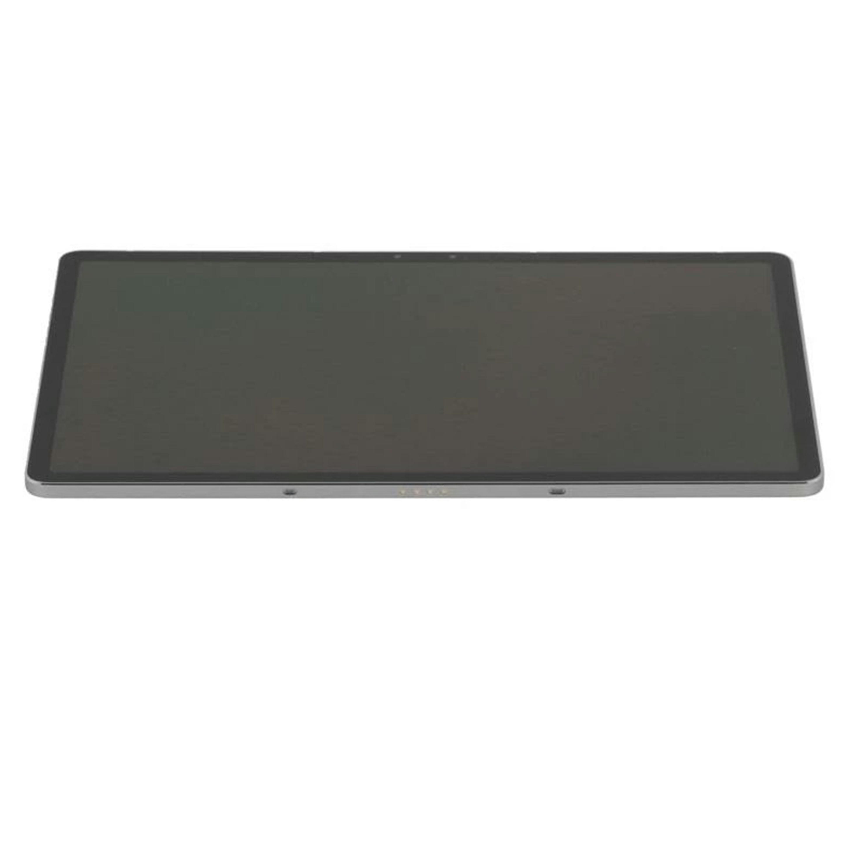 楽天市場】FUJITSU 富士通/タブレット/LAVIE Tab 10FHD3/PC-T1055EAS