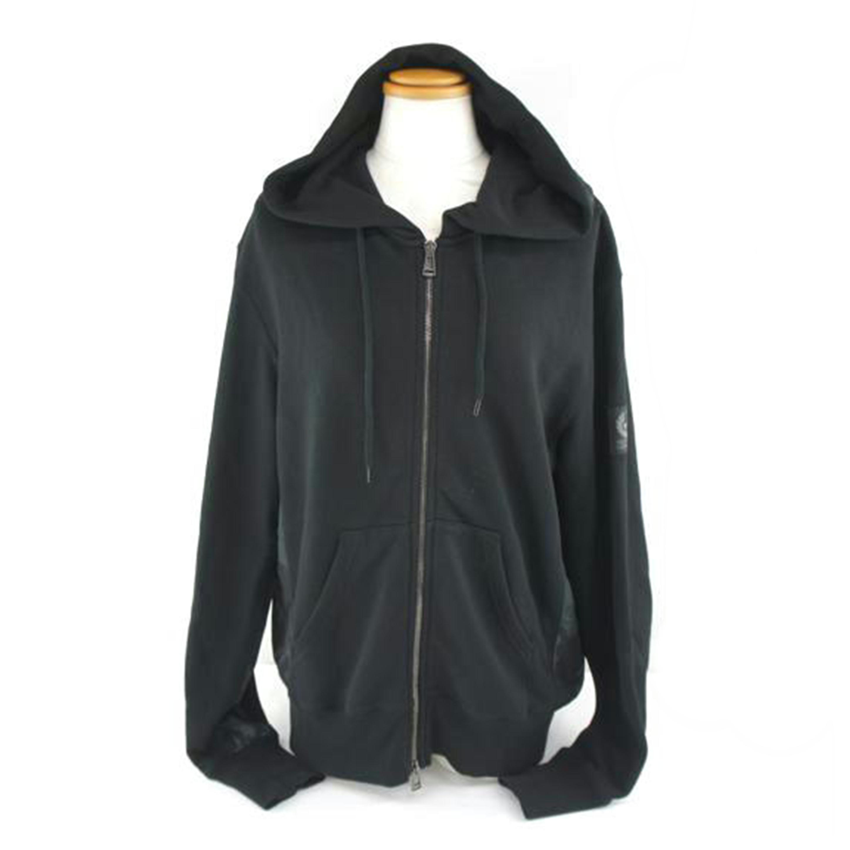 楽天市場】SOPHNET ソフネット パーカー サイズ:M 19SS 20周年記念