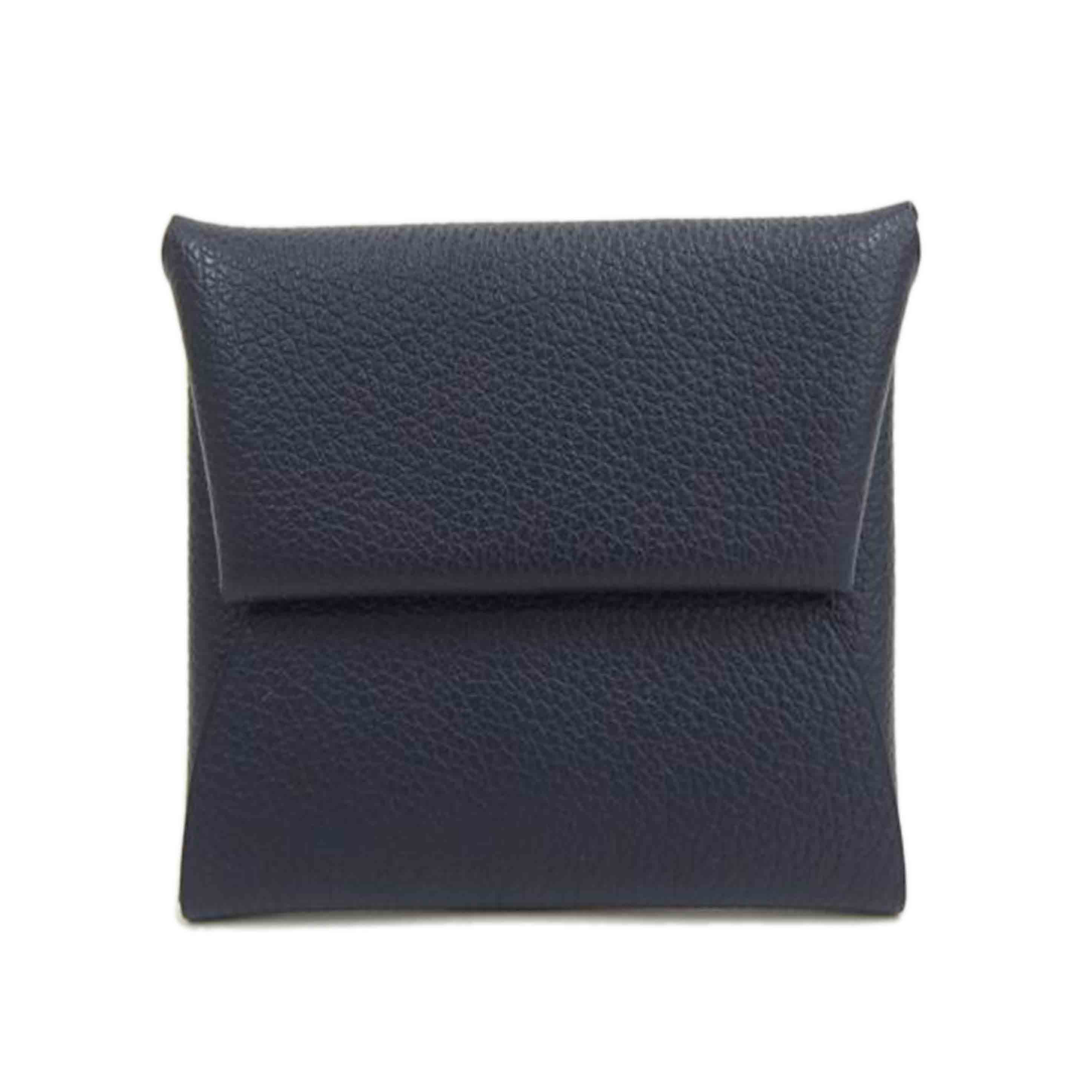 HERMES エルメス/バスティア/U刻印/Aランク/82【中古】｜ワンダーレックス 店