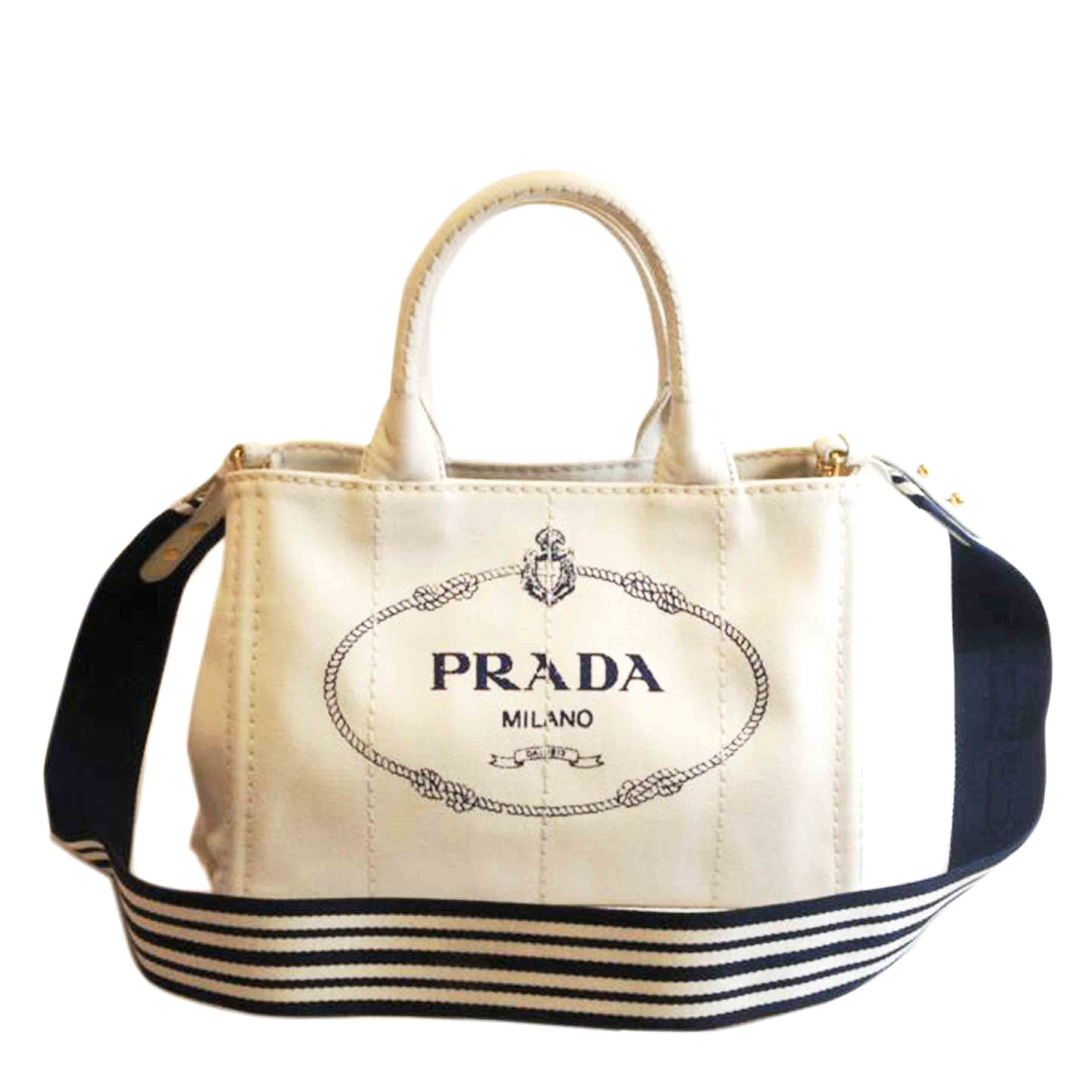 楽天市場】【未使用品】PRADA プラダ 傘 アンブレラ 折り畳み傘