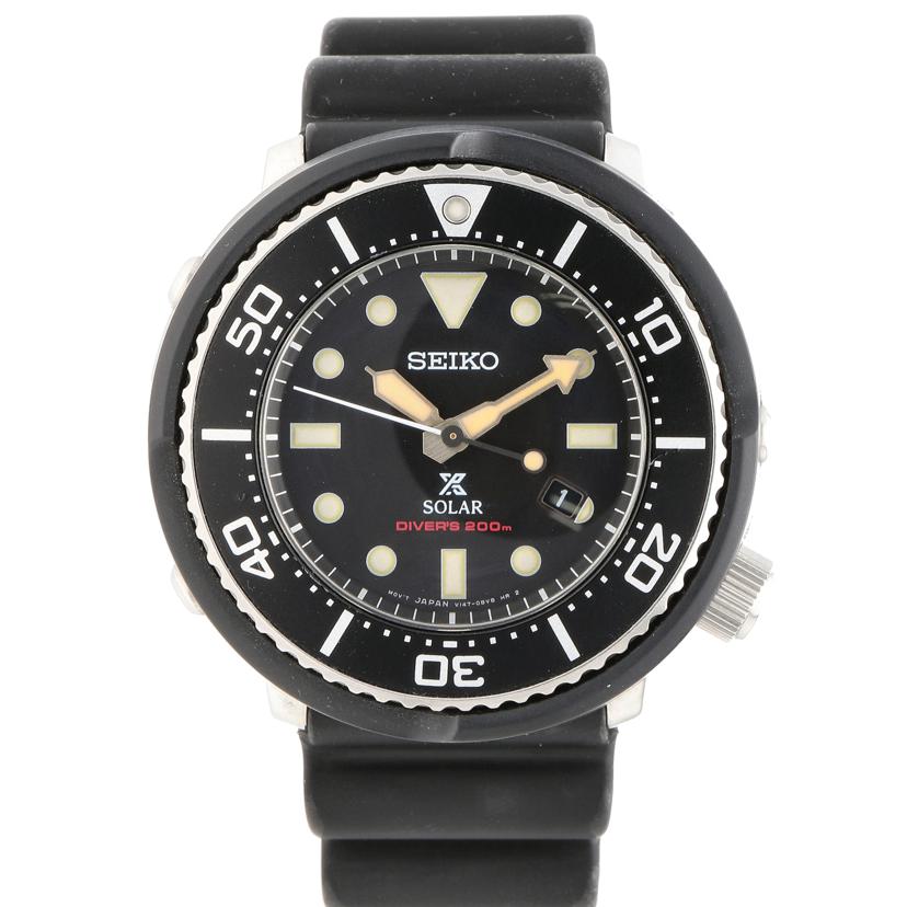 楽天市場】SEIKO(セイコー）Prospex プロスペックス ダイバー
