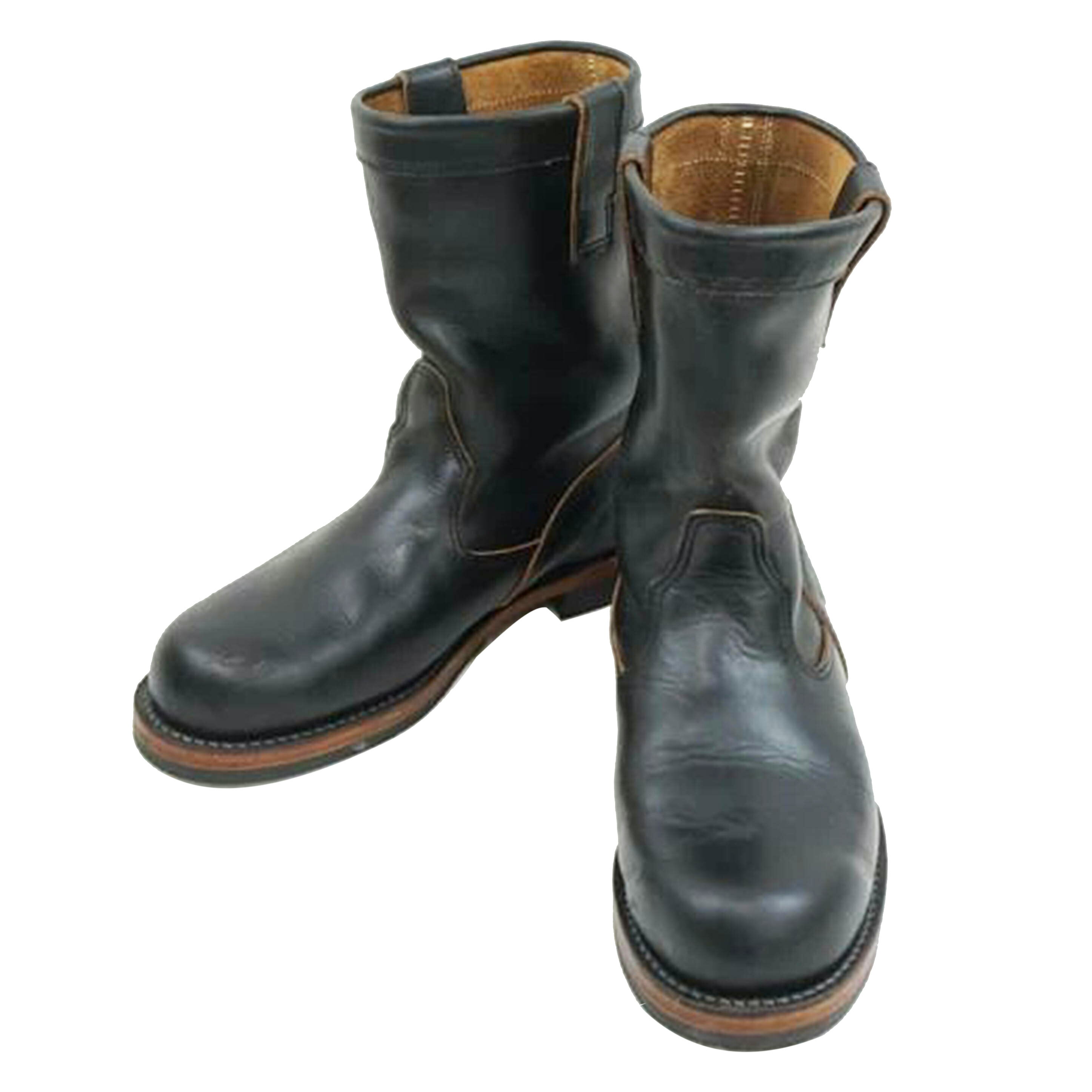 ダナー シャドーウッド ローカット ブーツ 9 1/2 ダナー シャドーウッド ローカット ブーツ 9 1/2 ダナー シャドー