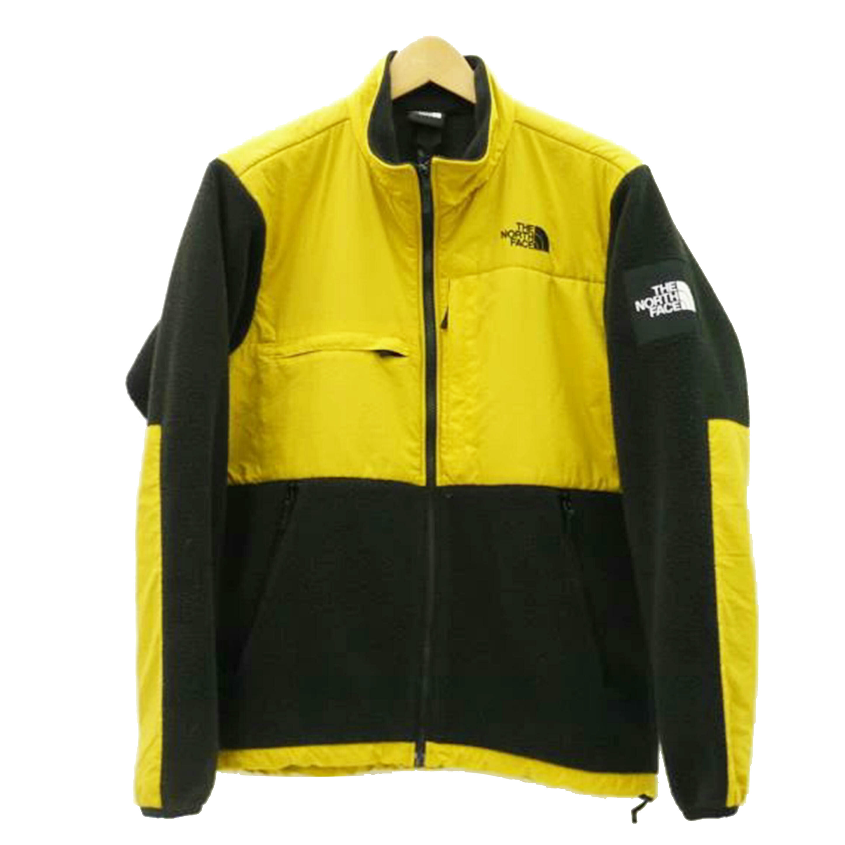 楽天市場】THE NORTH FACE ノースフェイス 【新品/国内正規】NP72031R