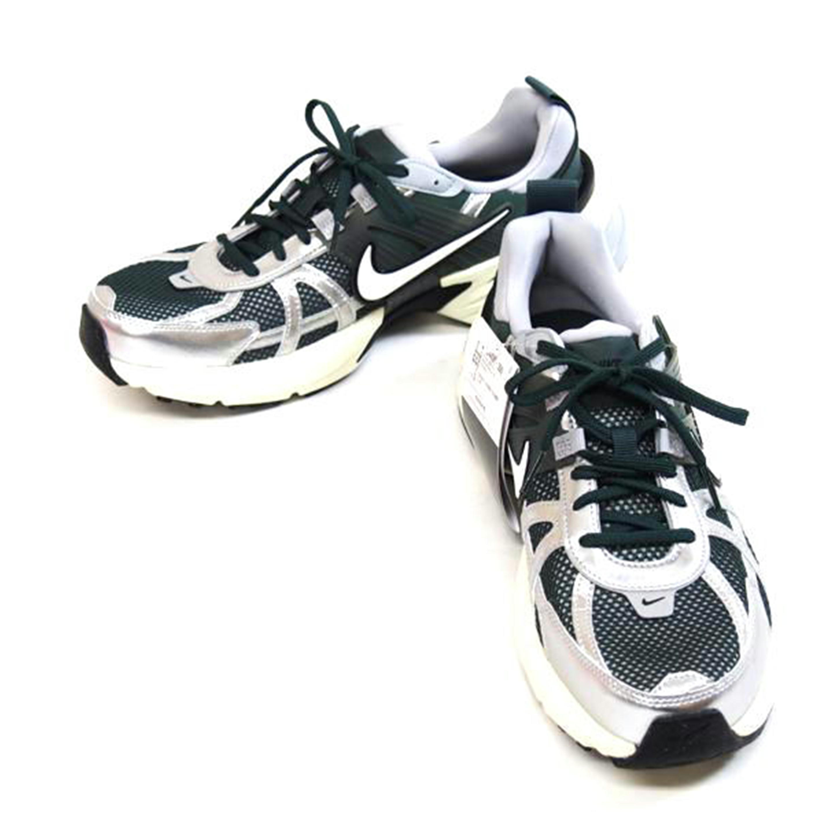 樹 楽天市場】ナイキ V2K ラン NIKE V2K RUN ケイブストーン