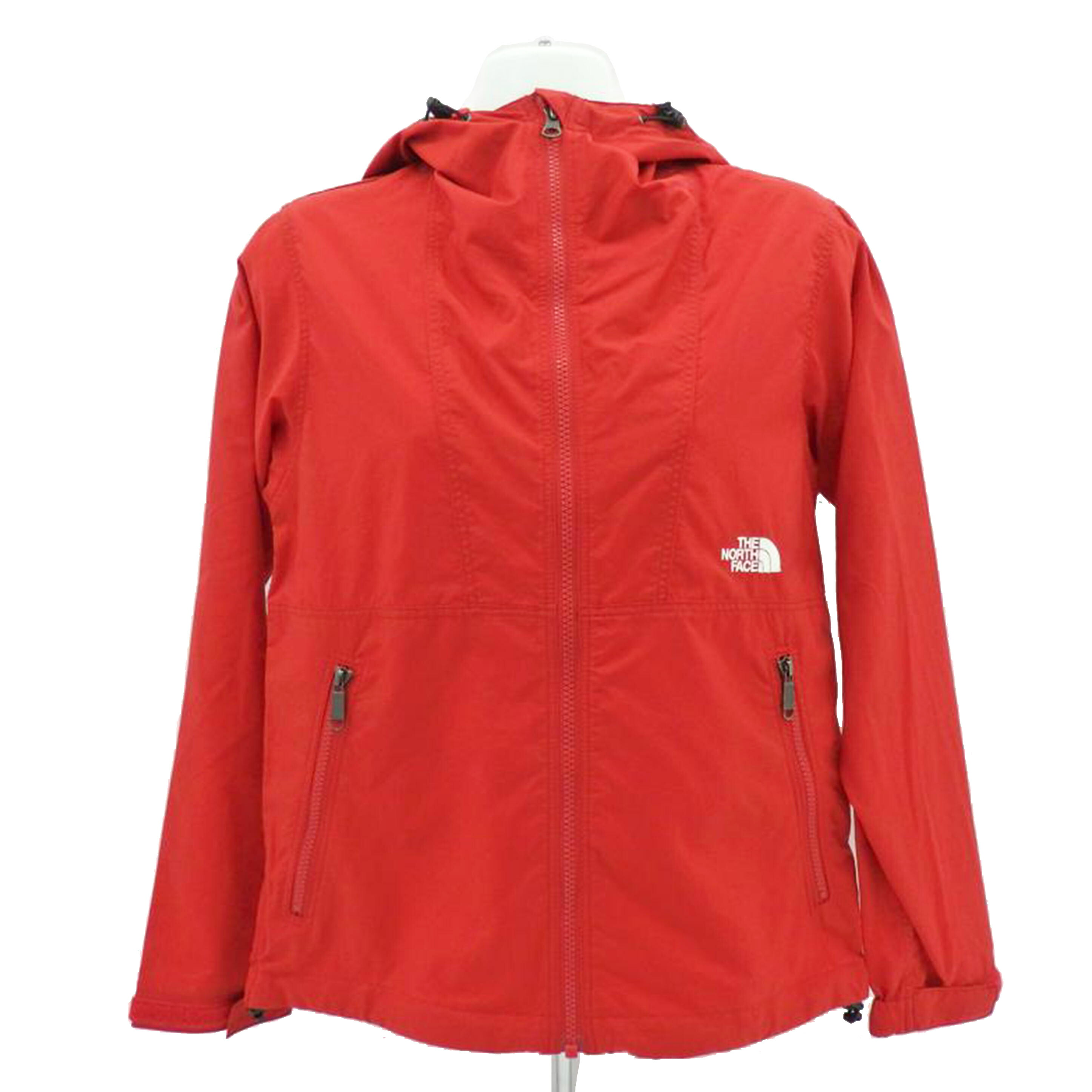 楽天市場】【本日☆P最大29倍☆楽天大感謝祭+SUP☆要エントリー】【未