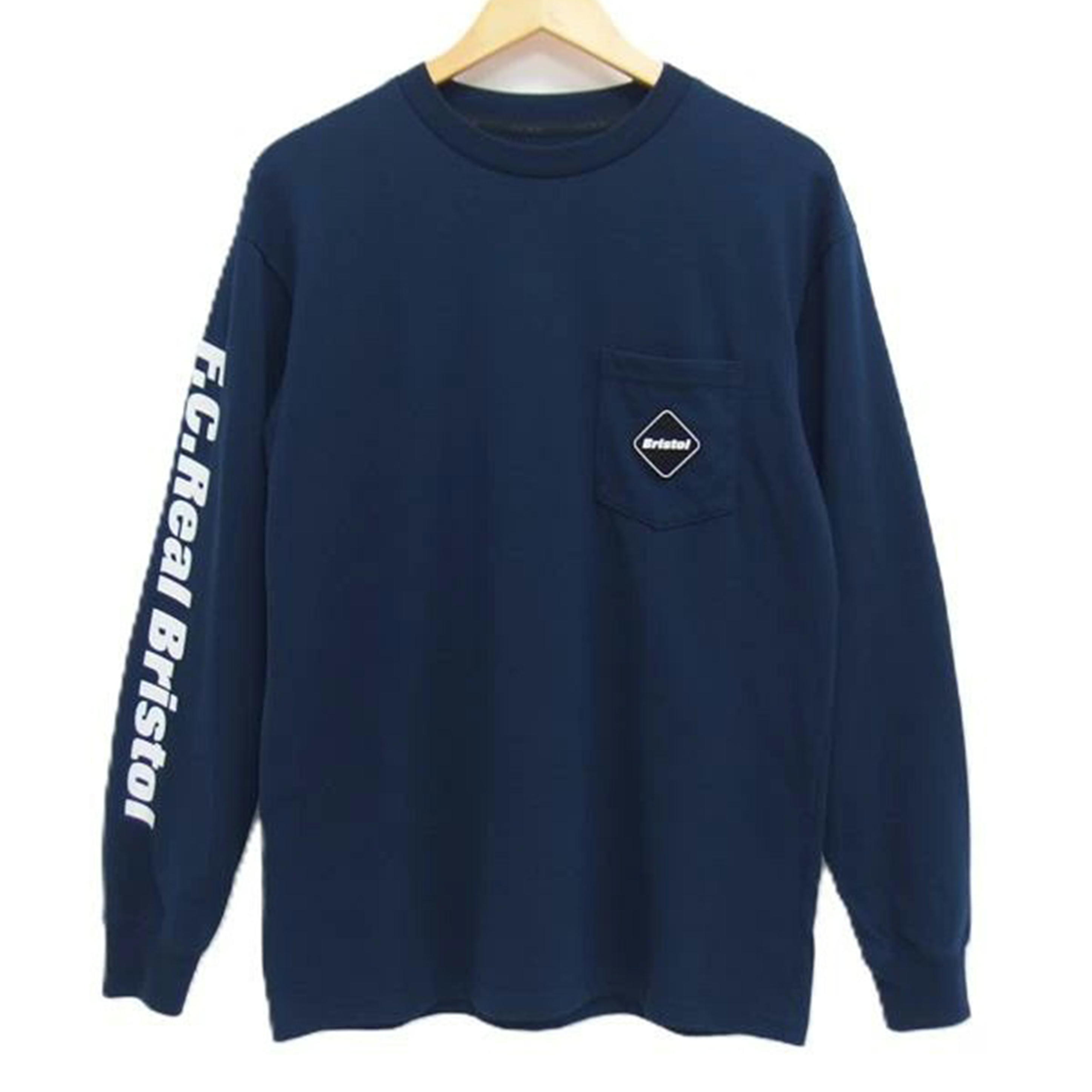 楽天市場】◇エフシーレアルブリストル F.C.Real Bristol◇ FCRB