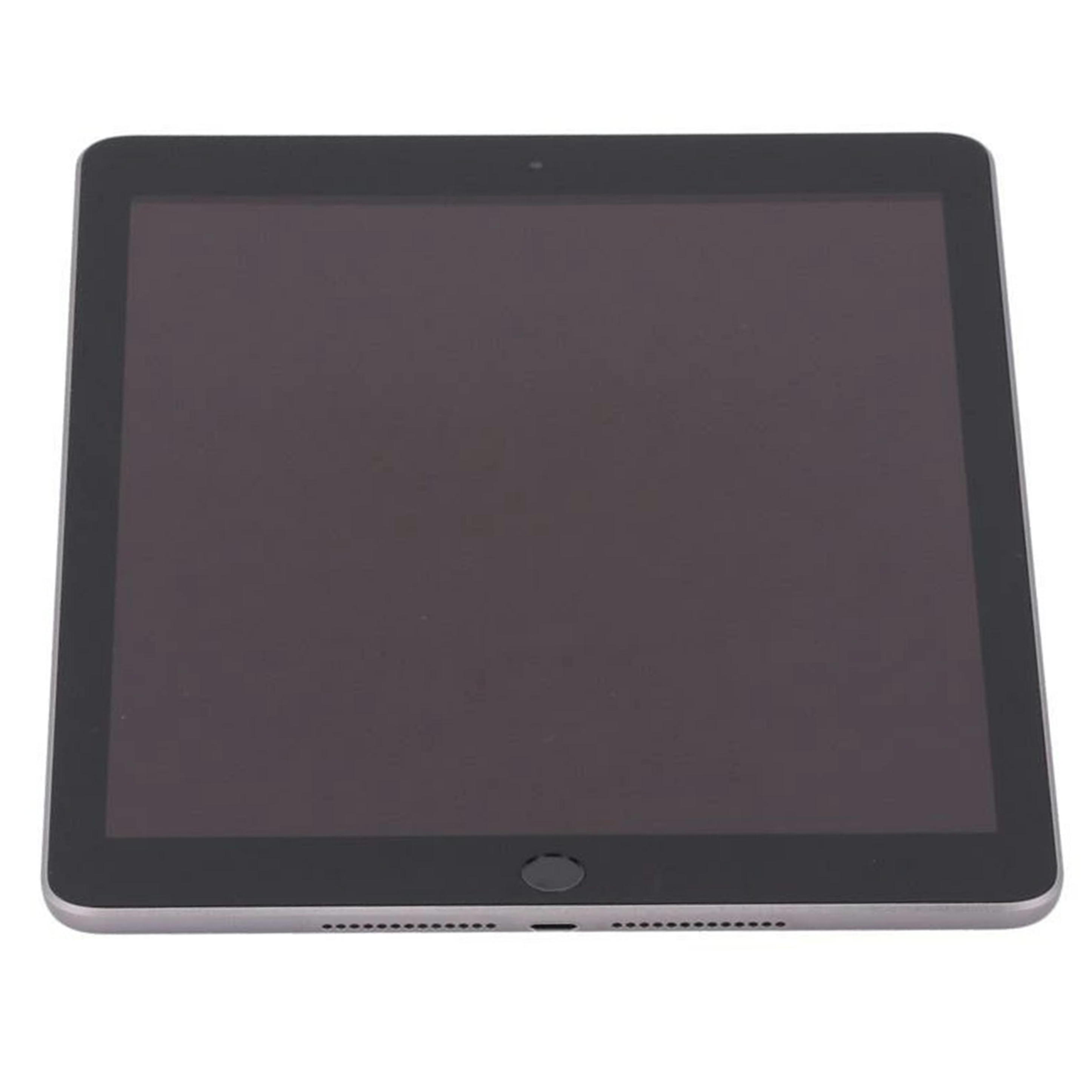 Apple アップル/iPad 第6時人 Wi-Fi 32GB 2018/MR7F2J/A/DMPYFCK7JF8J/B序列付ける/81【中古】 スマートフォン・タブレット-タブレットPC本体