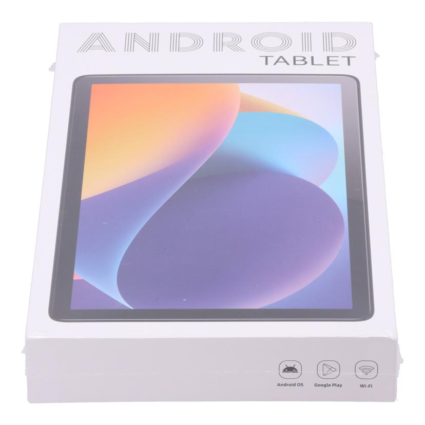 楽天市場】中古 タブレット/TAB 10 Pro 64GBPUTECCH PUTECCHM10