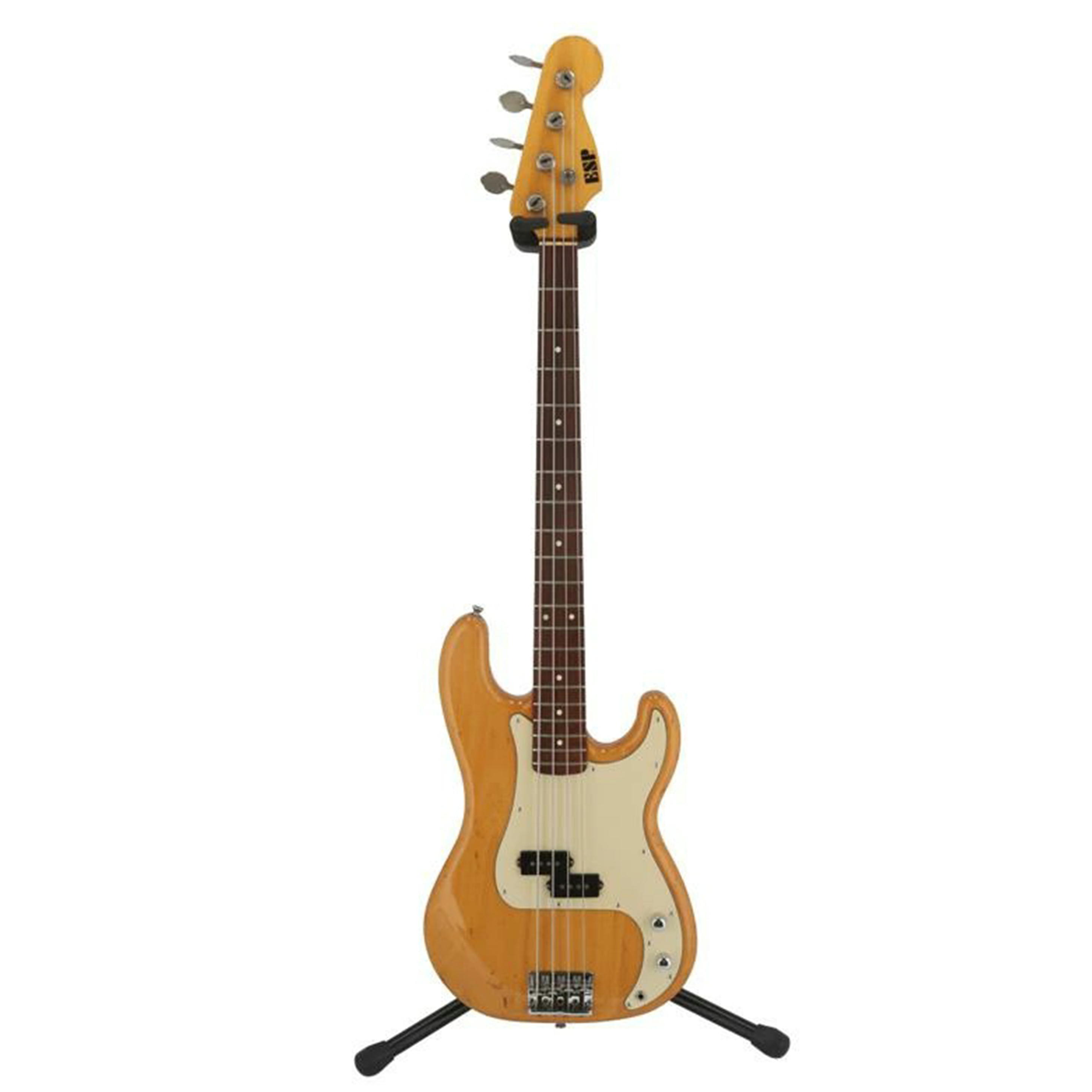 エレキベース 一式 楽天市場】SX BASS エスエックス/エレキベース(5弦)/SWB1/5