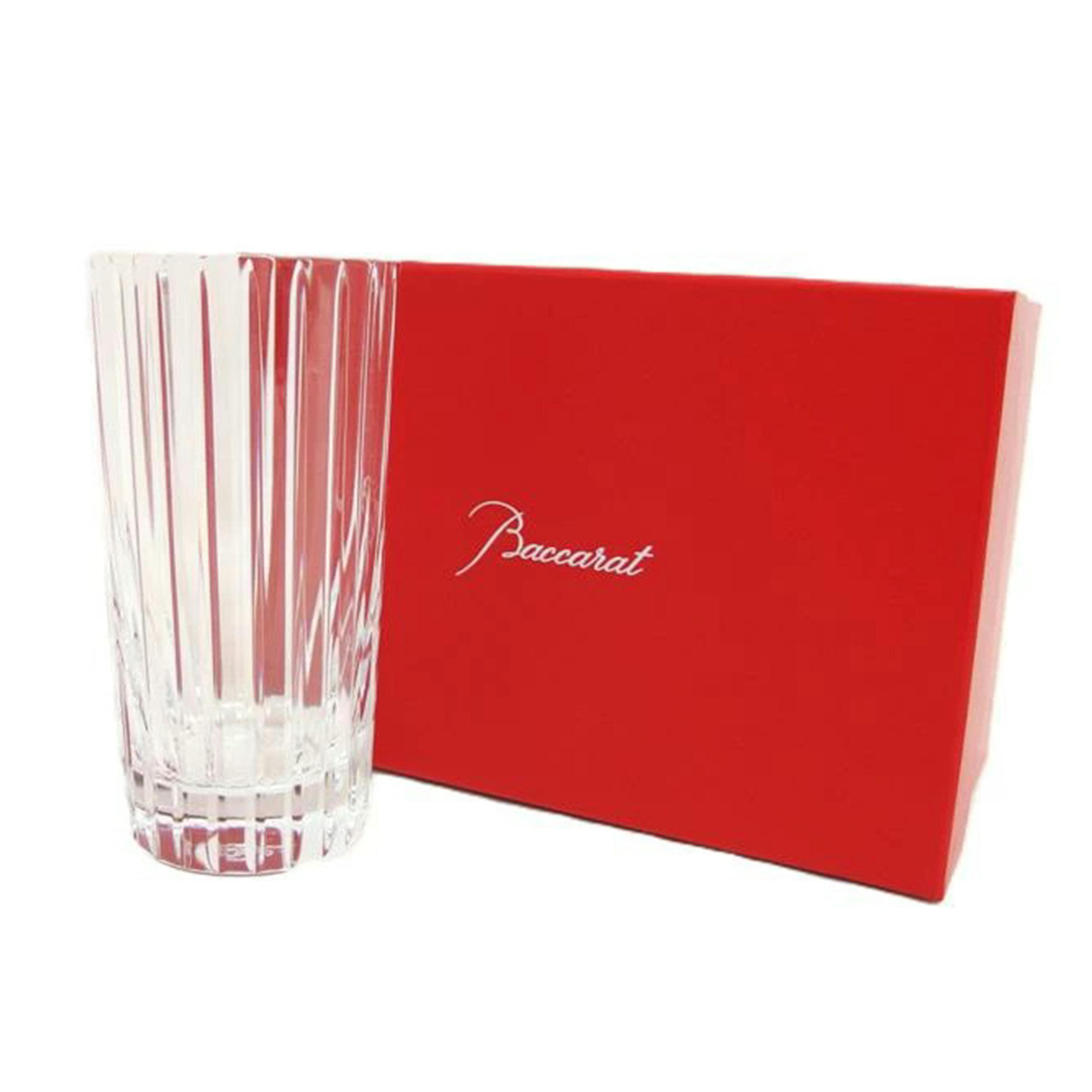楽天市場】Baccarat バカラ パルメ ハイボールグラス タンブラー