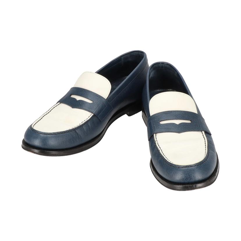 極美品♦︎ルイヴィトン 38 1/2 黒 チャンキーヒール レースアップ ブーツ Lace Ladies（レースレディース） ブーツ チャンキーヒールレース