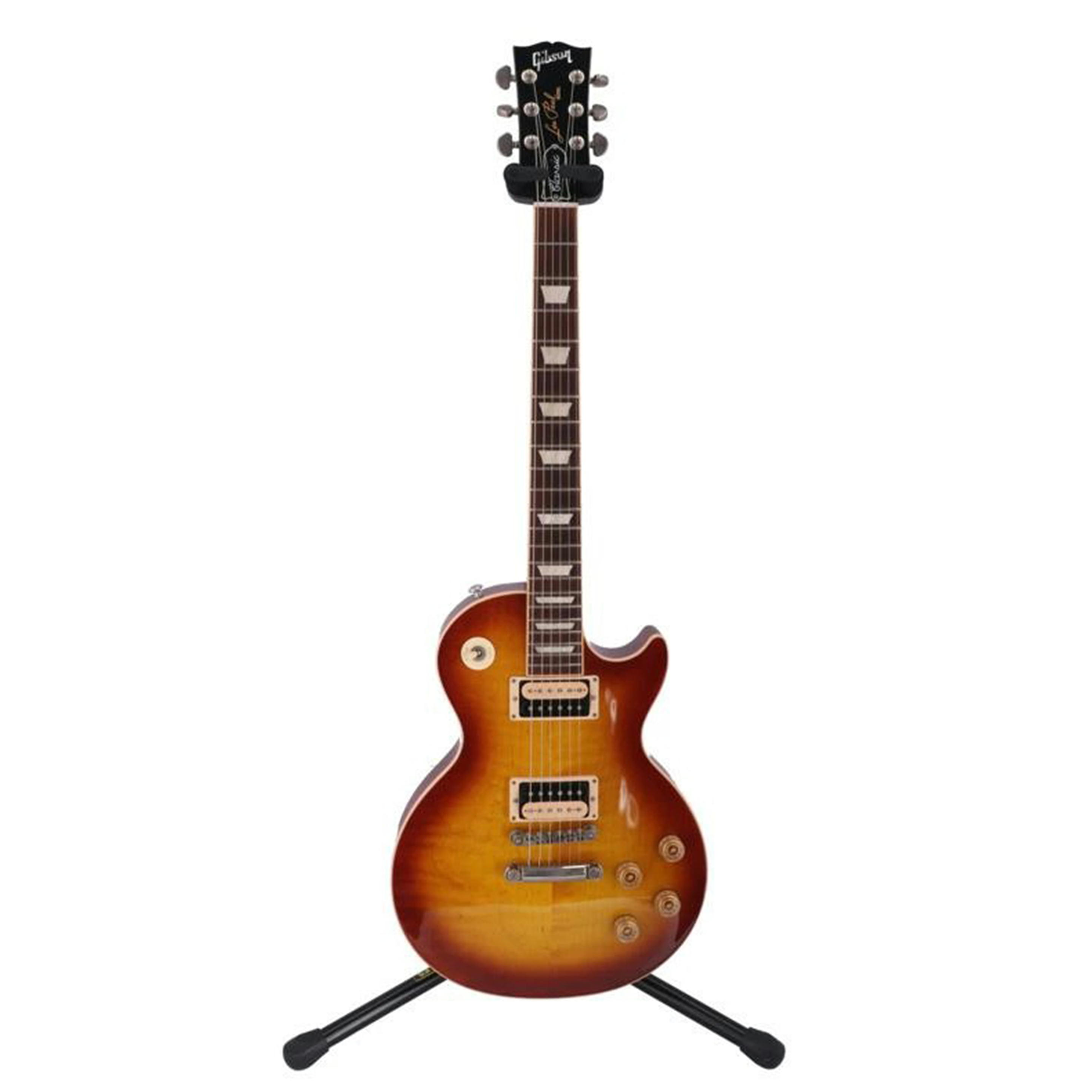 トムソン　エレキギター　ジャパンビンテージ hqdefault.jpg