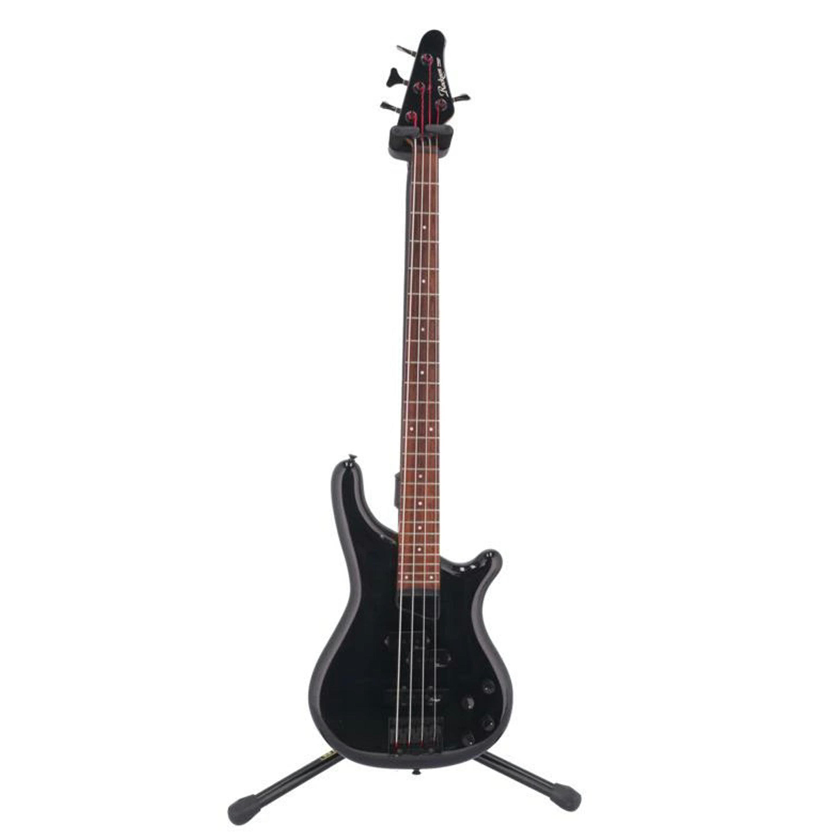 楽天市場】【中古】KAWAI カワイ / Rockoon KRB-55 PJ Bass Black